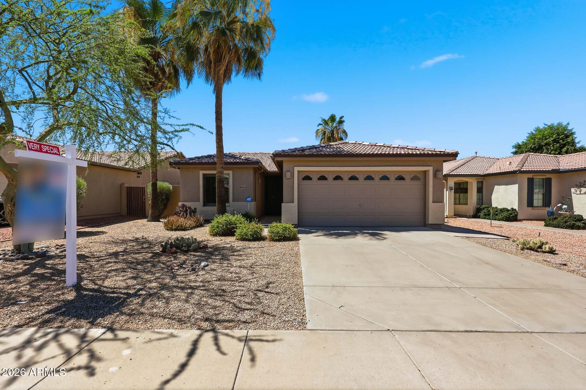 GREYSTONE HERITAGE 2 VENTANA LAKES VAR LOTS AMD - Residential