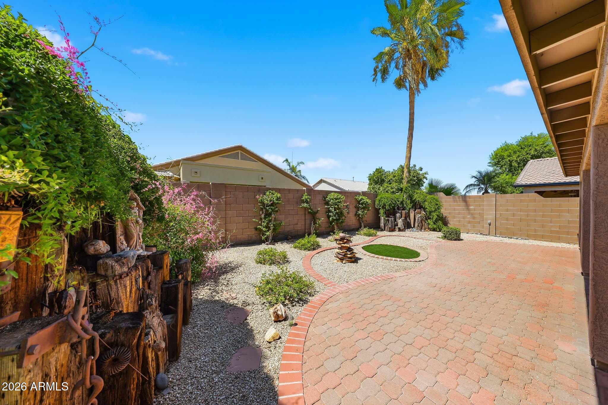 GREYSTONE HERITAGE 2 VENTANA LAKES VAR LOTS AMD - Residential