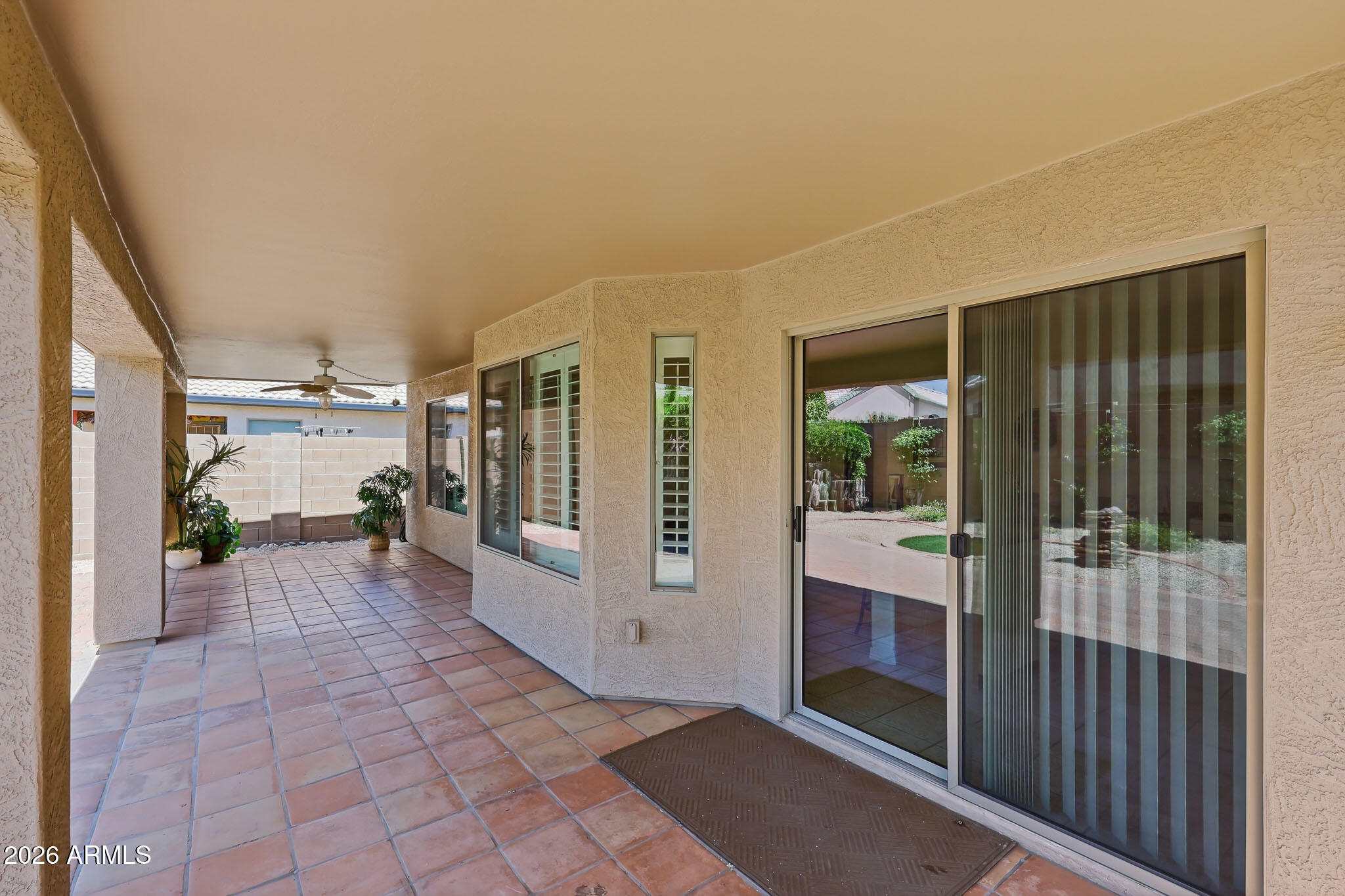 GREYSTONE HERITAGE 2 VENTANA LAKES VAR LOTS AMD - Residential