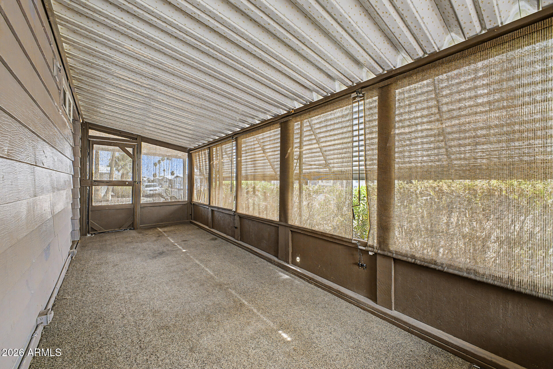 Casa Del Sol West - Residential