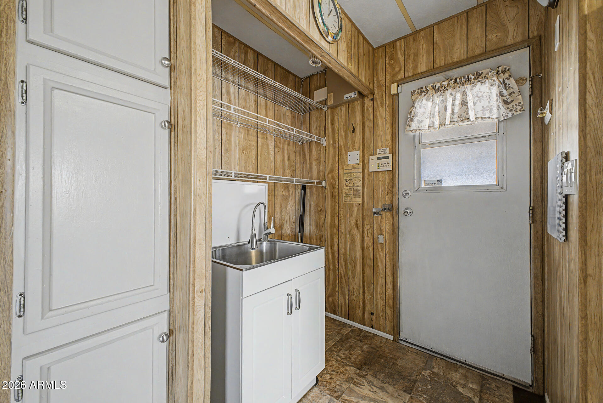 Casa Del Sol West - Residential