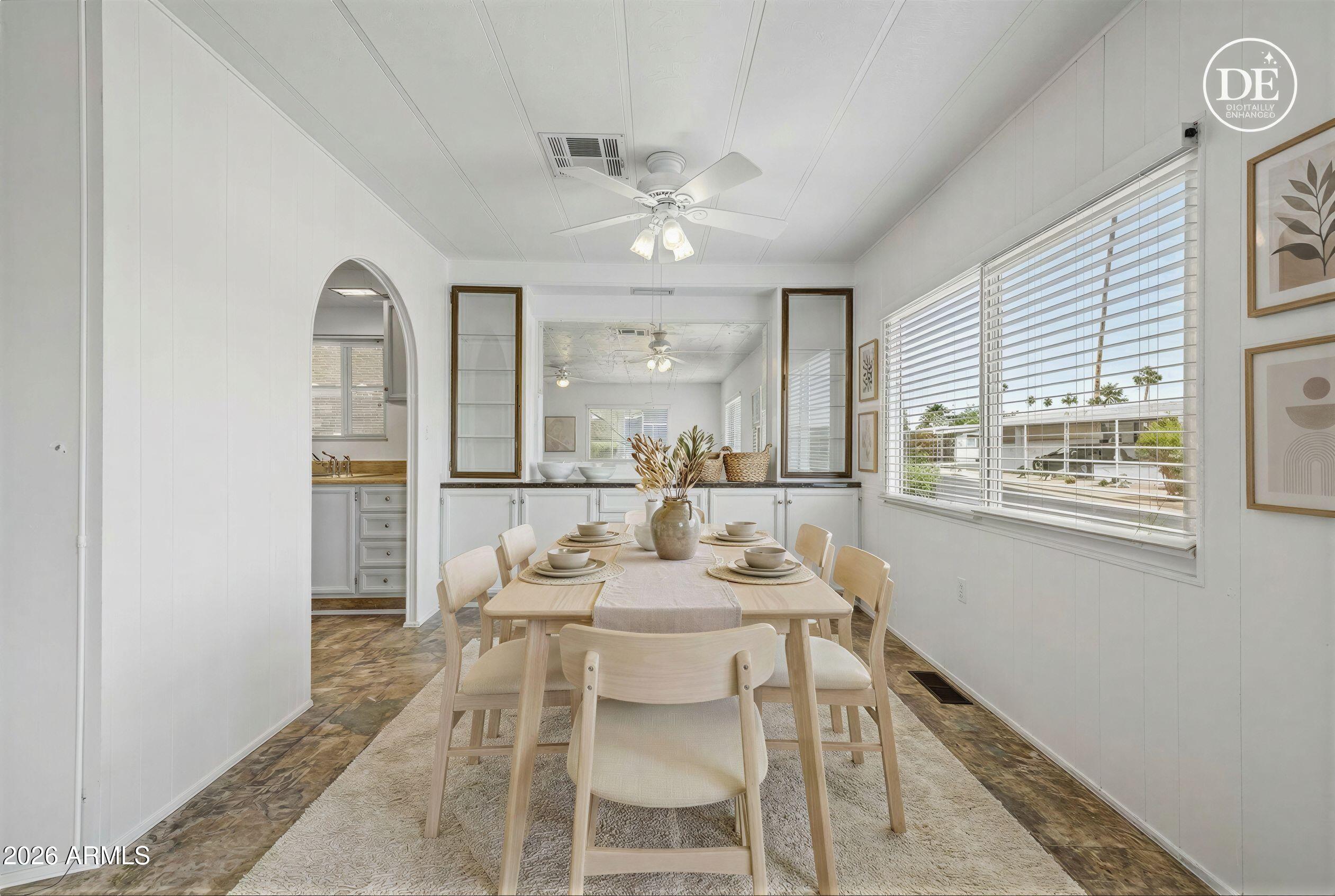 Casa Del Sol West - Residential