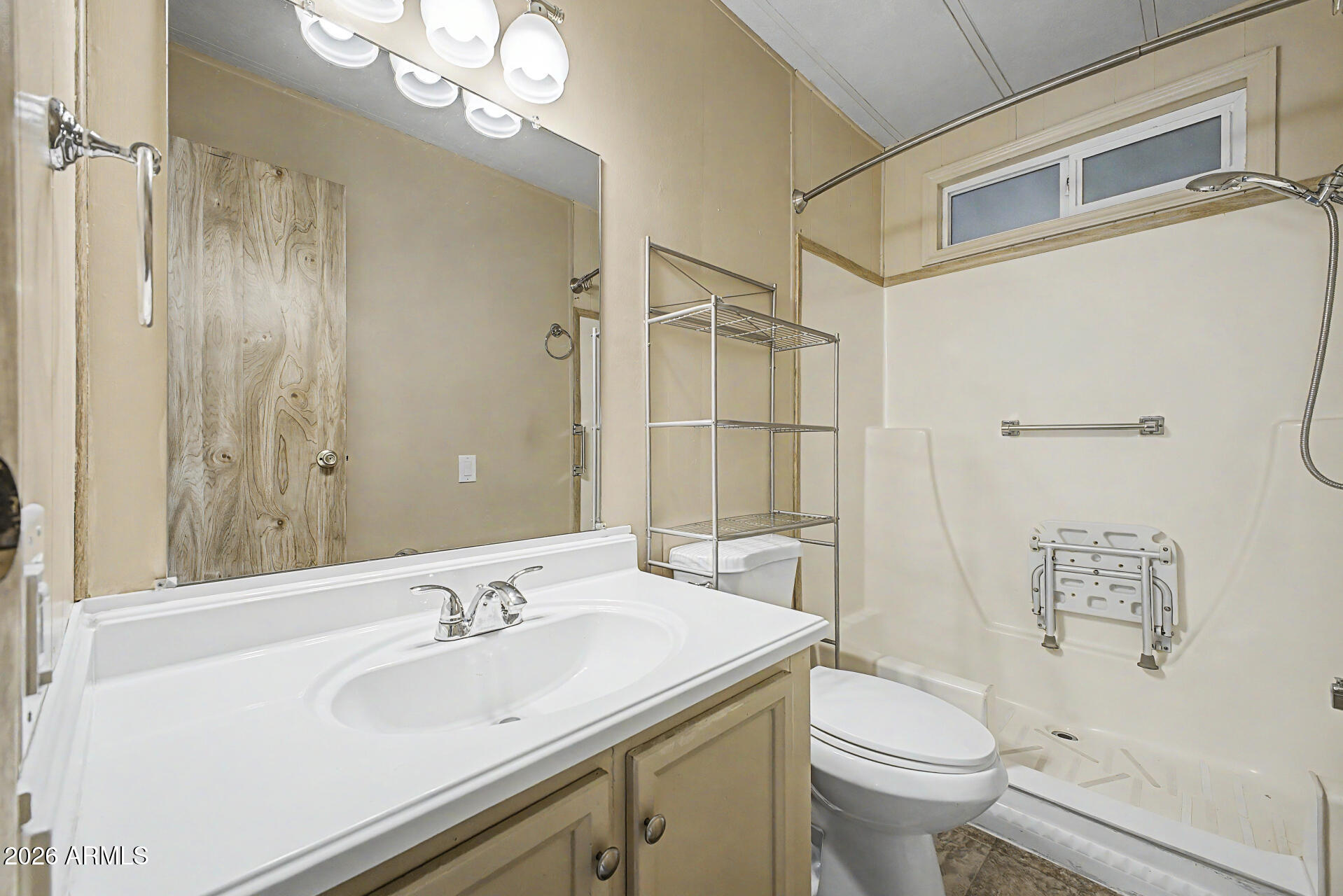 Casa Del Sol West - Residential