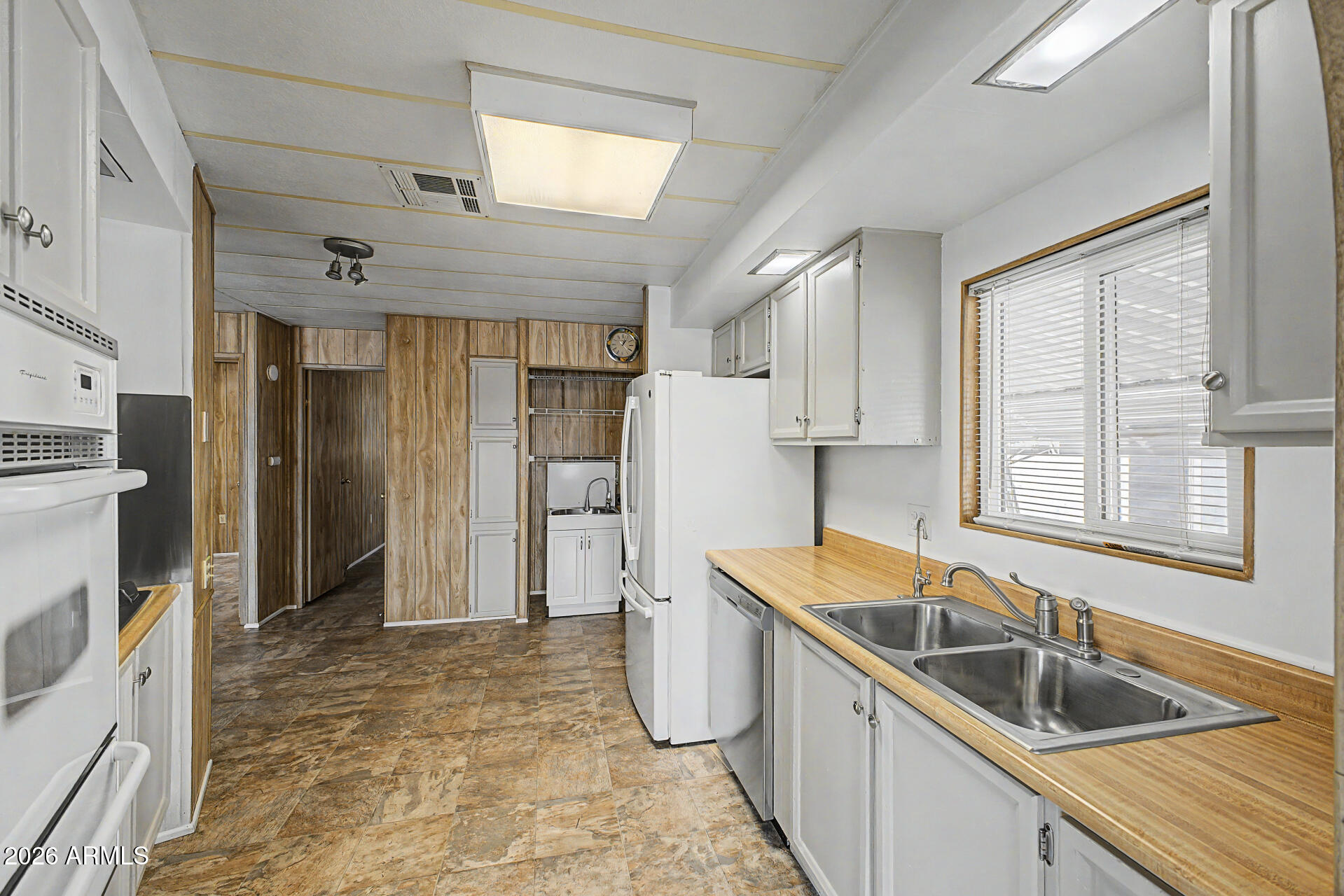 Casa Del Sol West - Residential