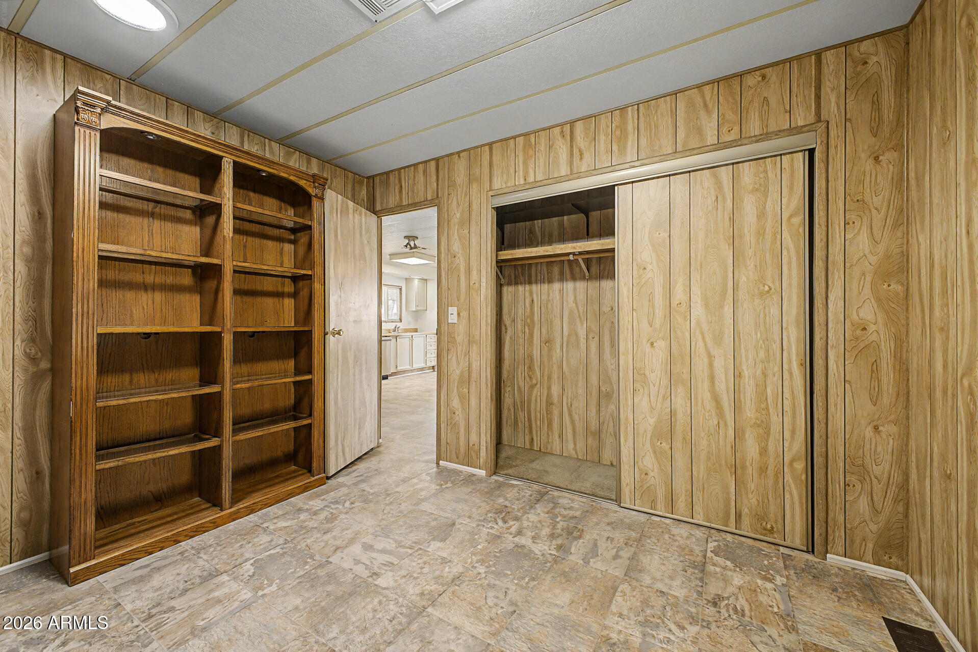 Casa Del Sol West - Residential
