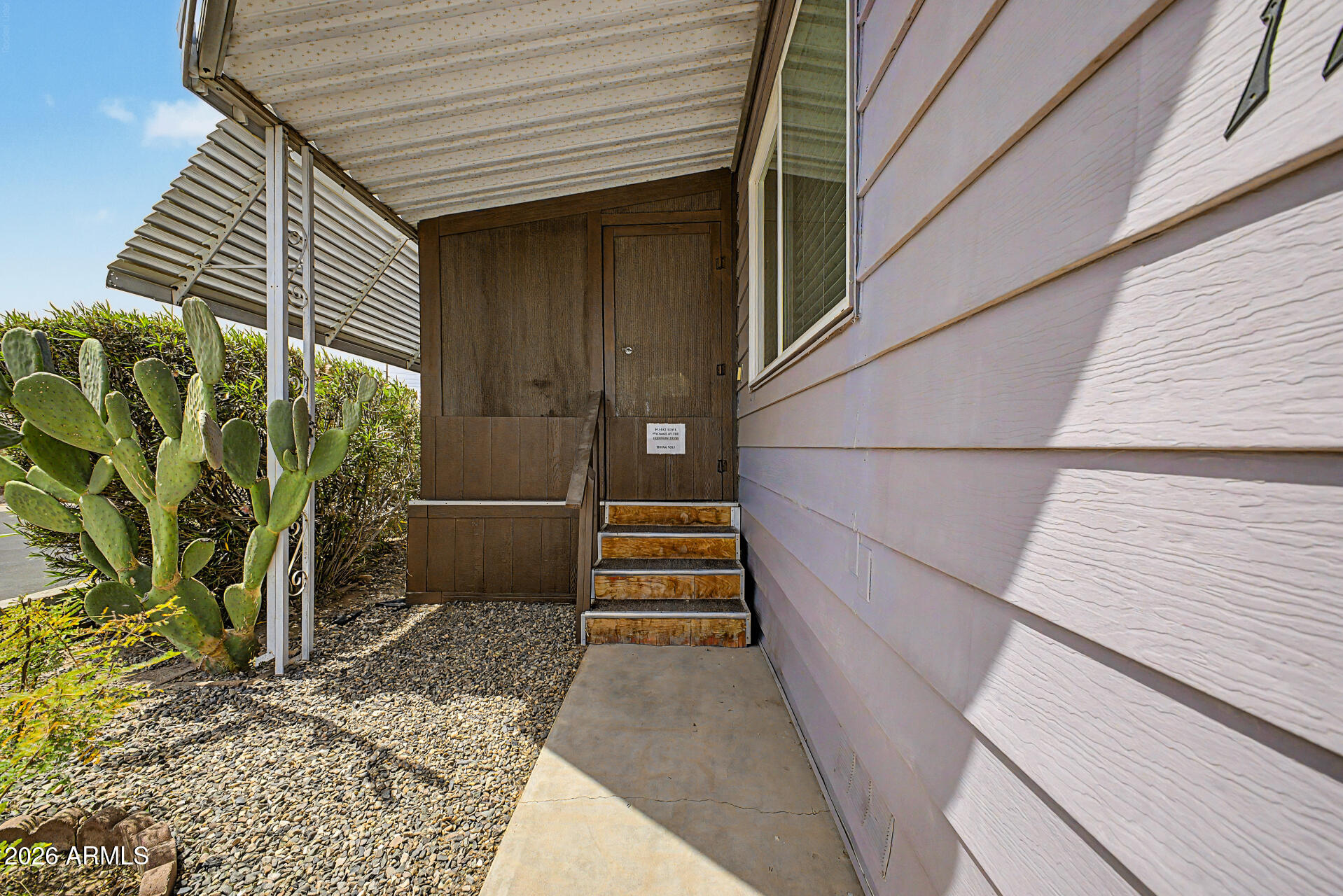 Casa Del Sol West - Residential