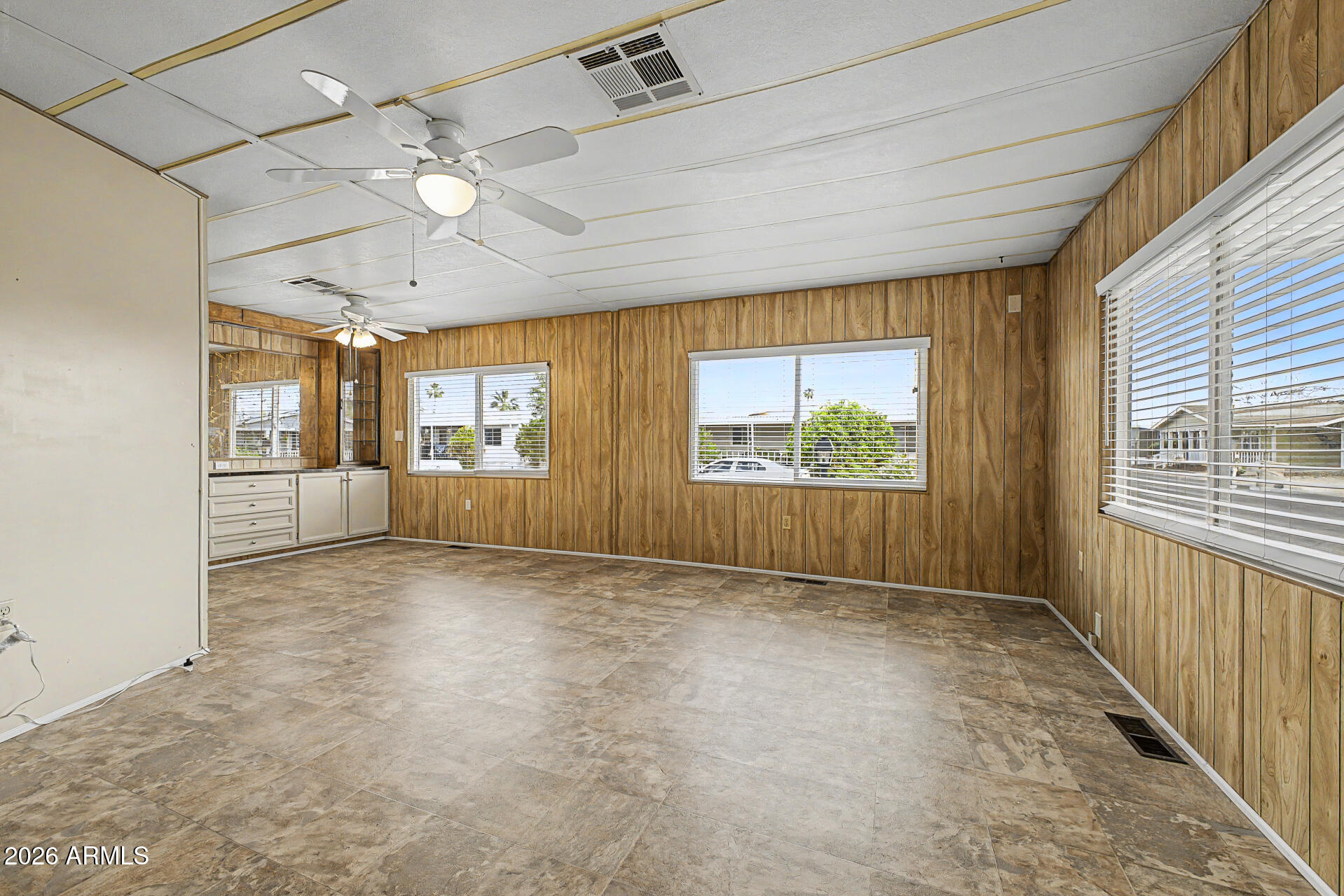 Casa Del Sol West - Residential