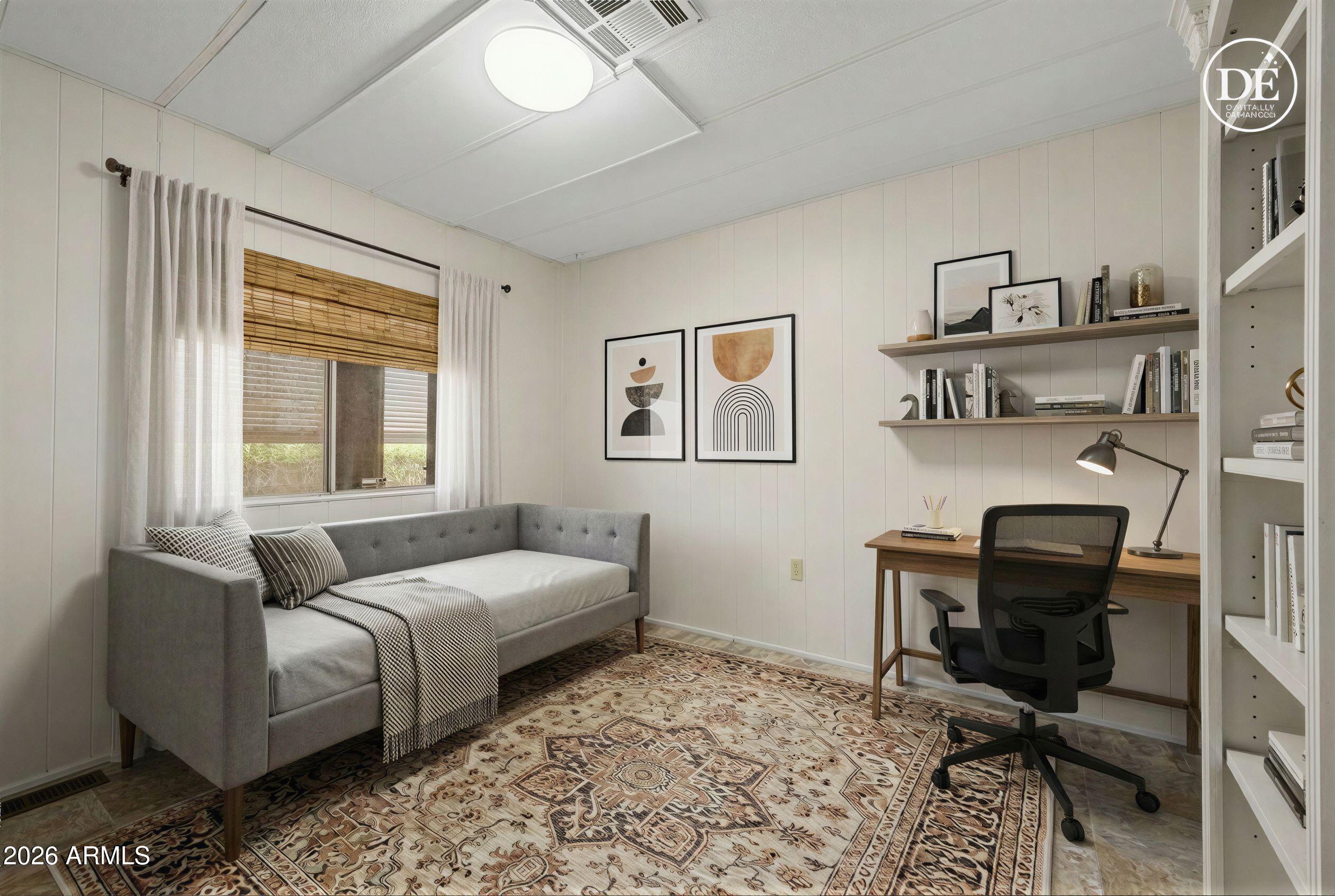 Casa Del Sol West - Residential