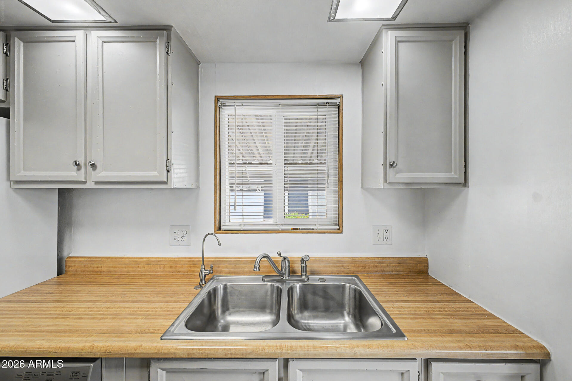 Casa Del Sol West - Residential