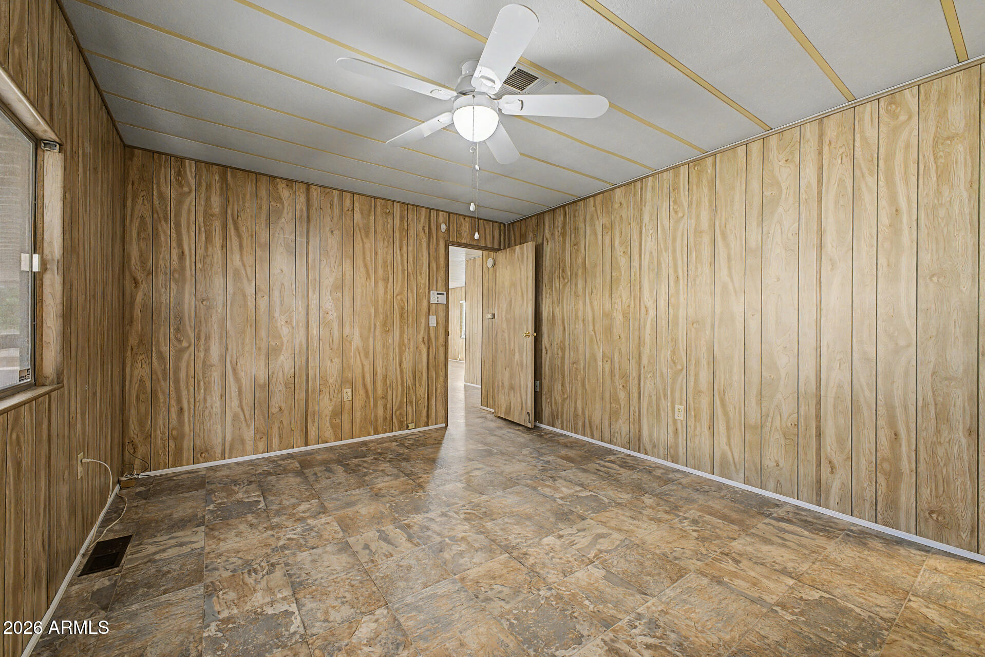 Casa Del Sol West - Residential