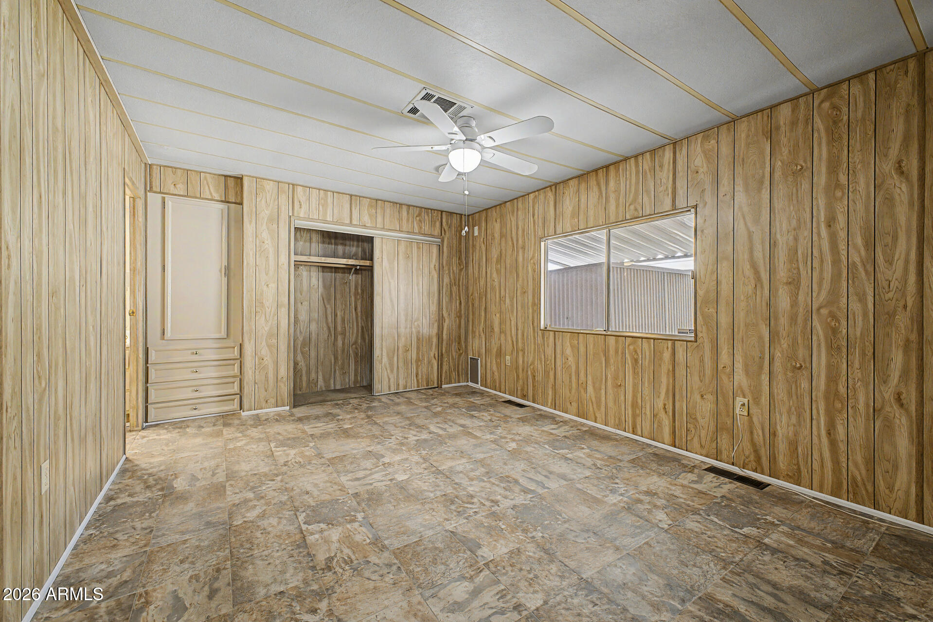 Casa Del Sol West - Residential