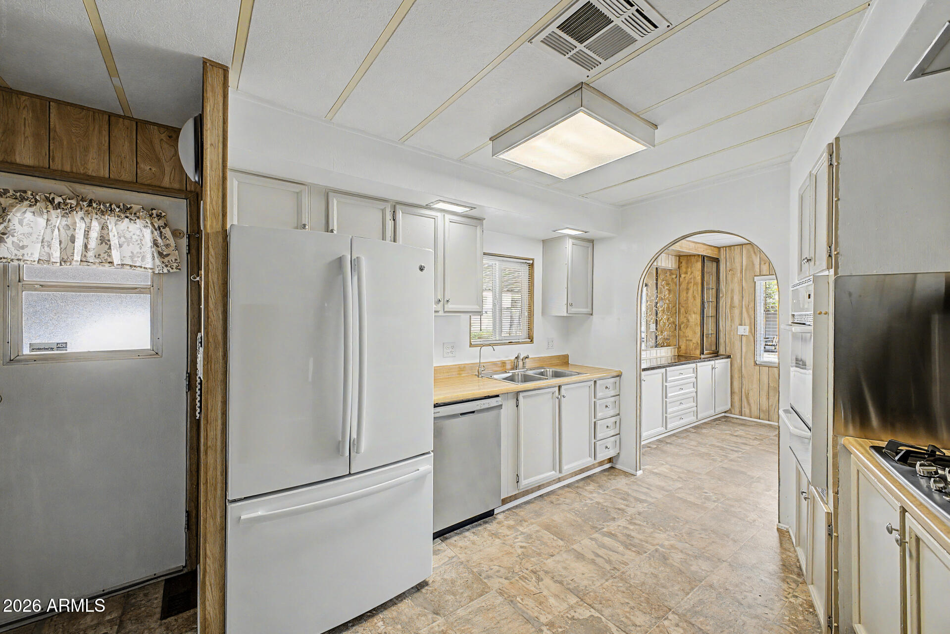 Casa Del Sol West - Residential