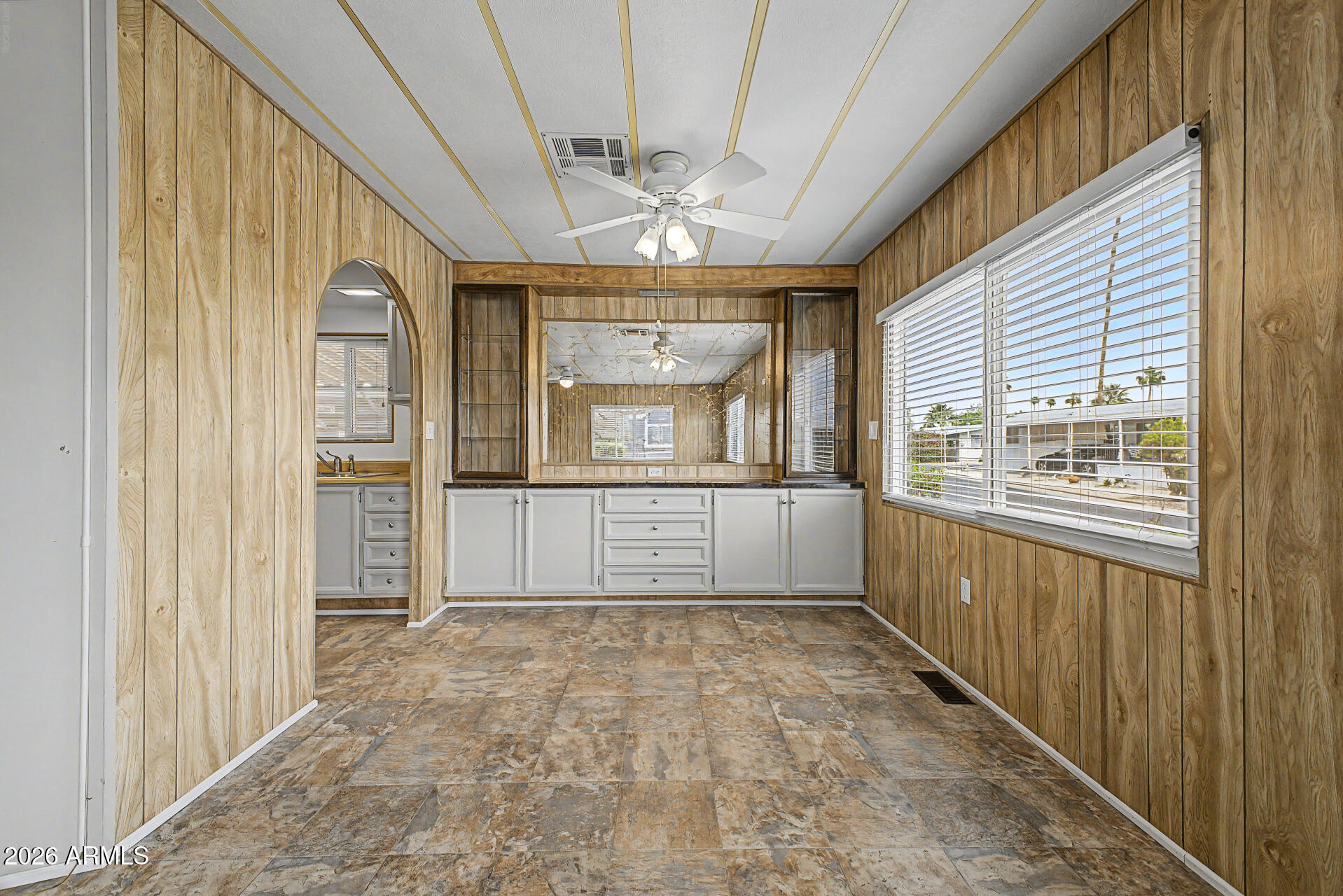 Casa Del Sol West - Residential