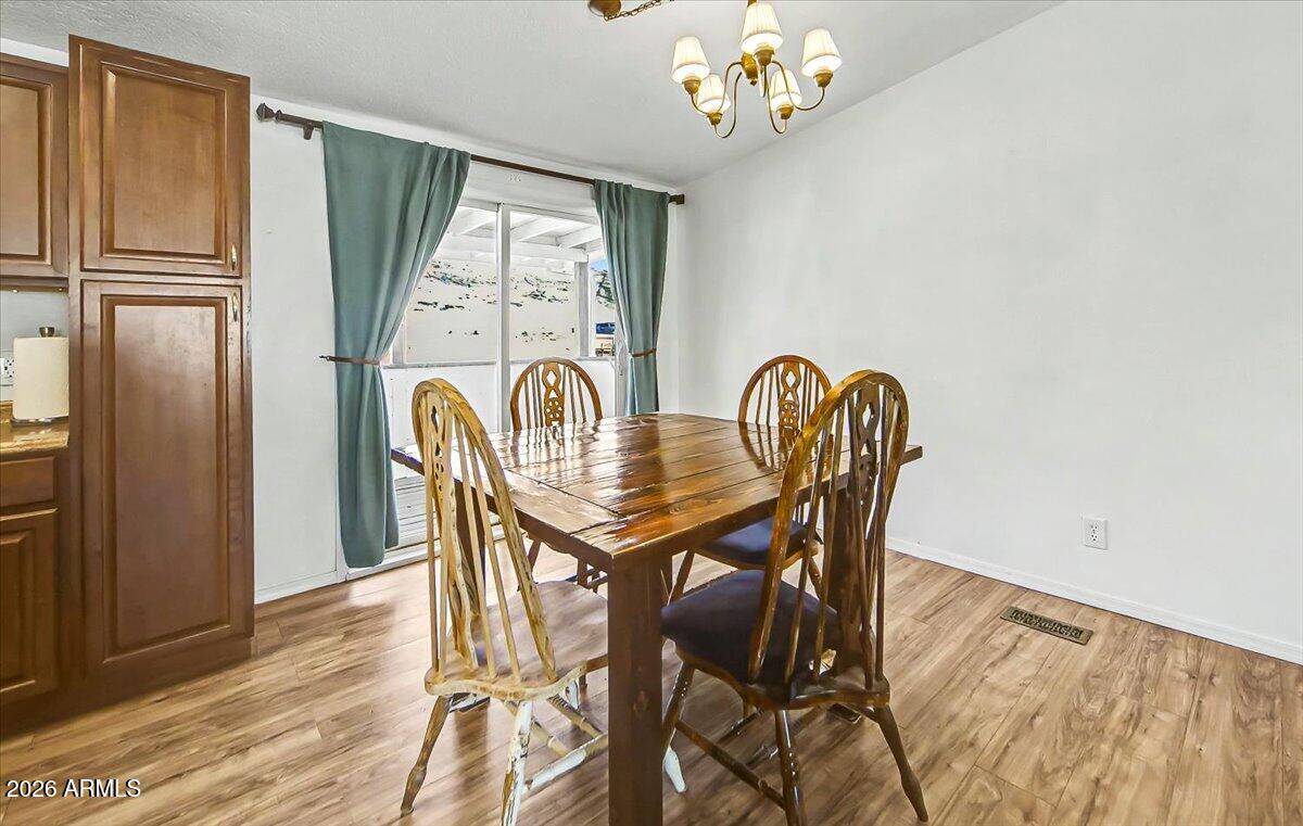 CASTLE CANYON MESA 2 - Residential