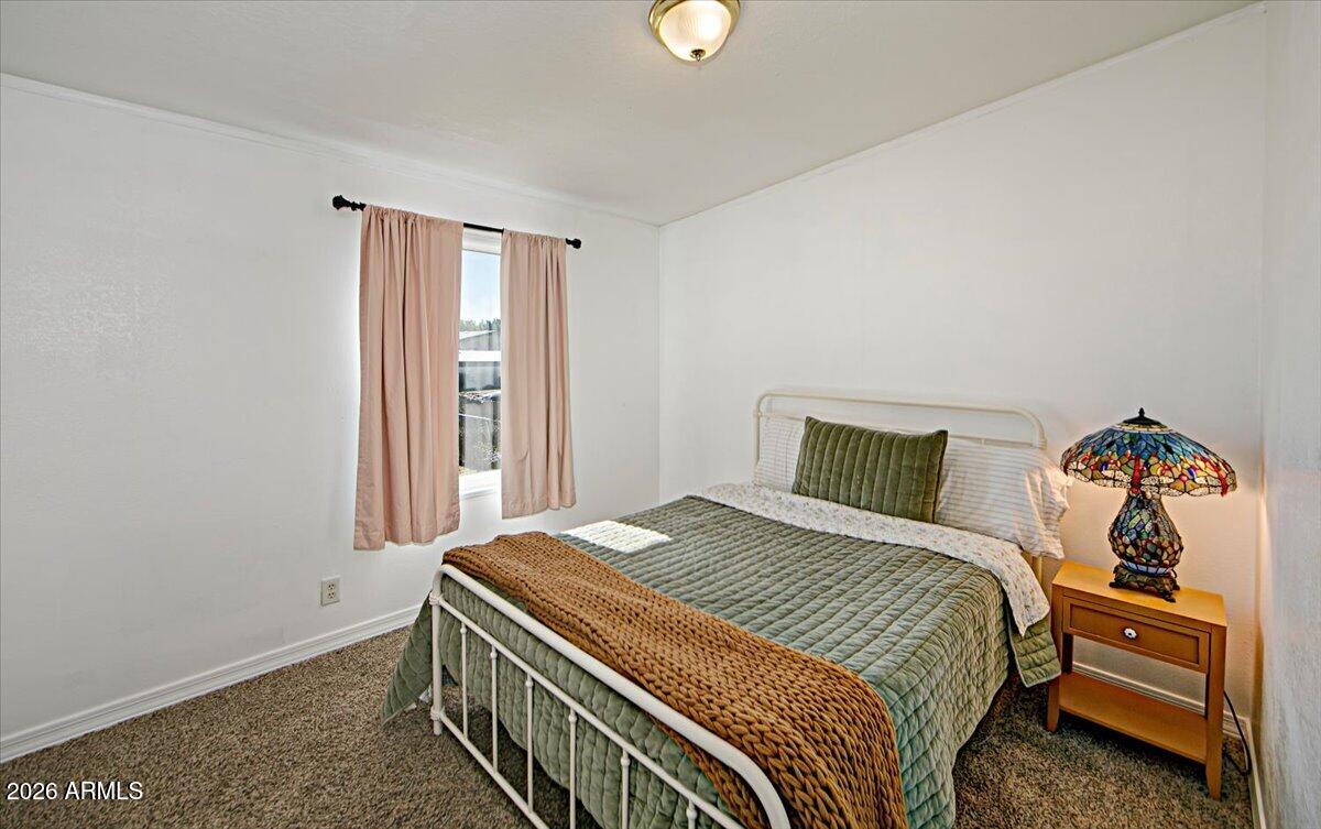 CASTLE CANYON MESA 2 - Residential