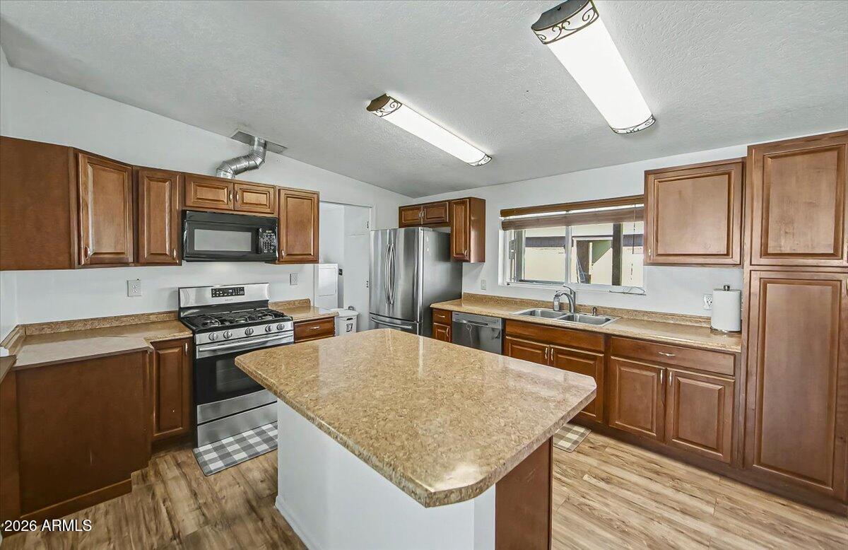 CASTLE CANYON MESA 2 - Residential
