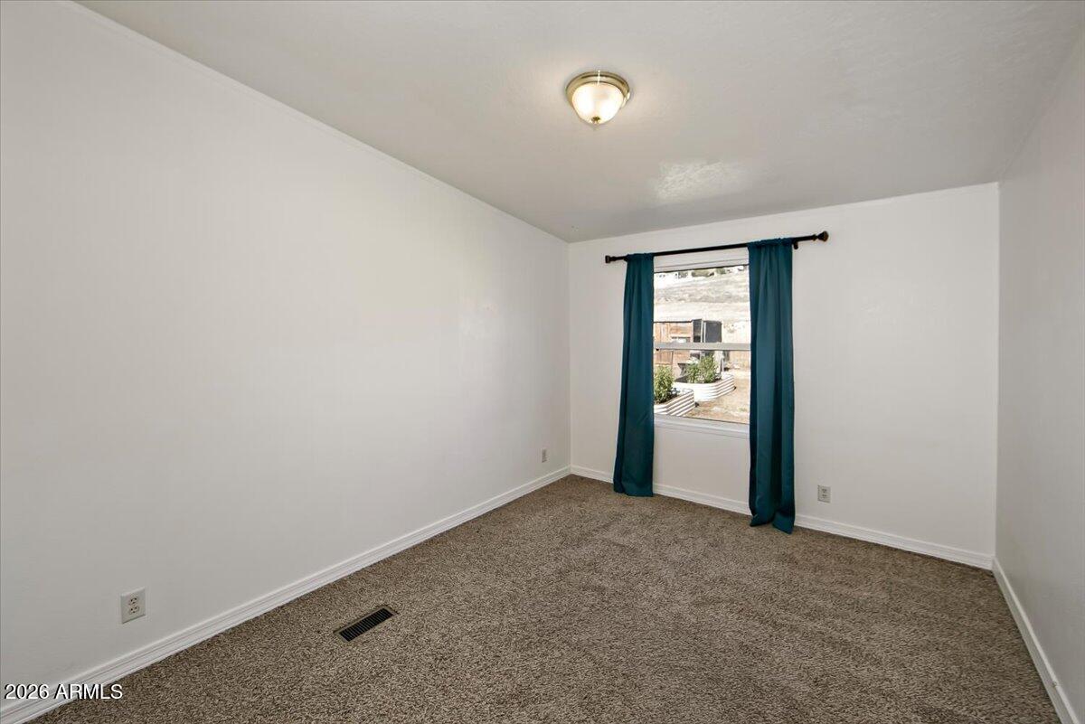 CASTLE CANYON MESA 2 - Residential