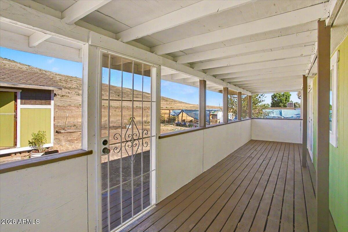 CASTLE CANYON MESA 2 - Residential