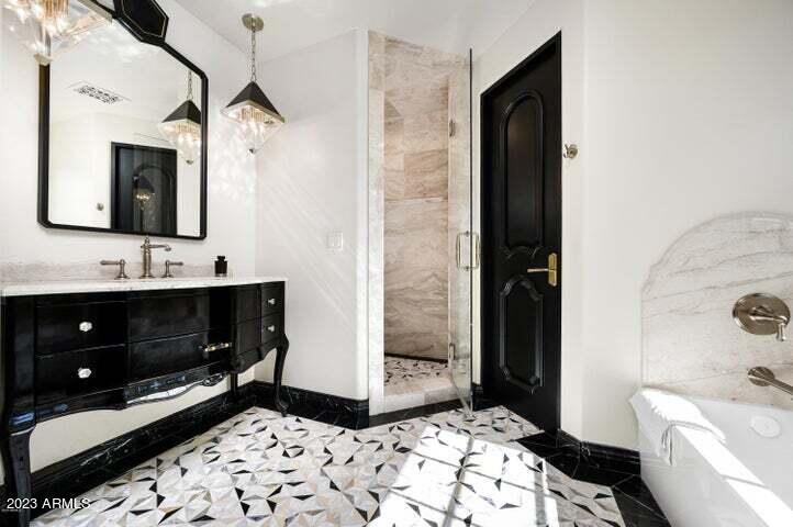 FINISTERRE - Residential