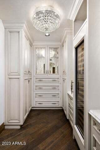 FINISTERRE - Residential