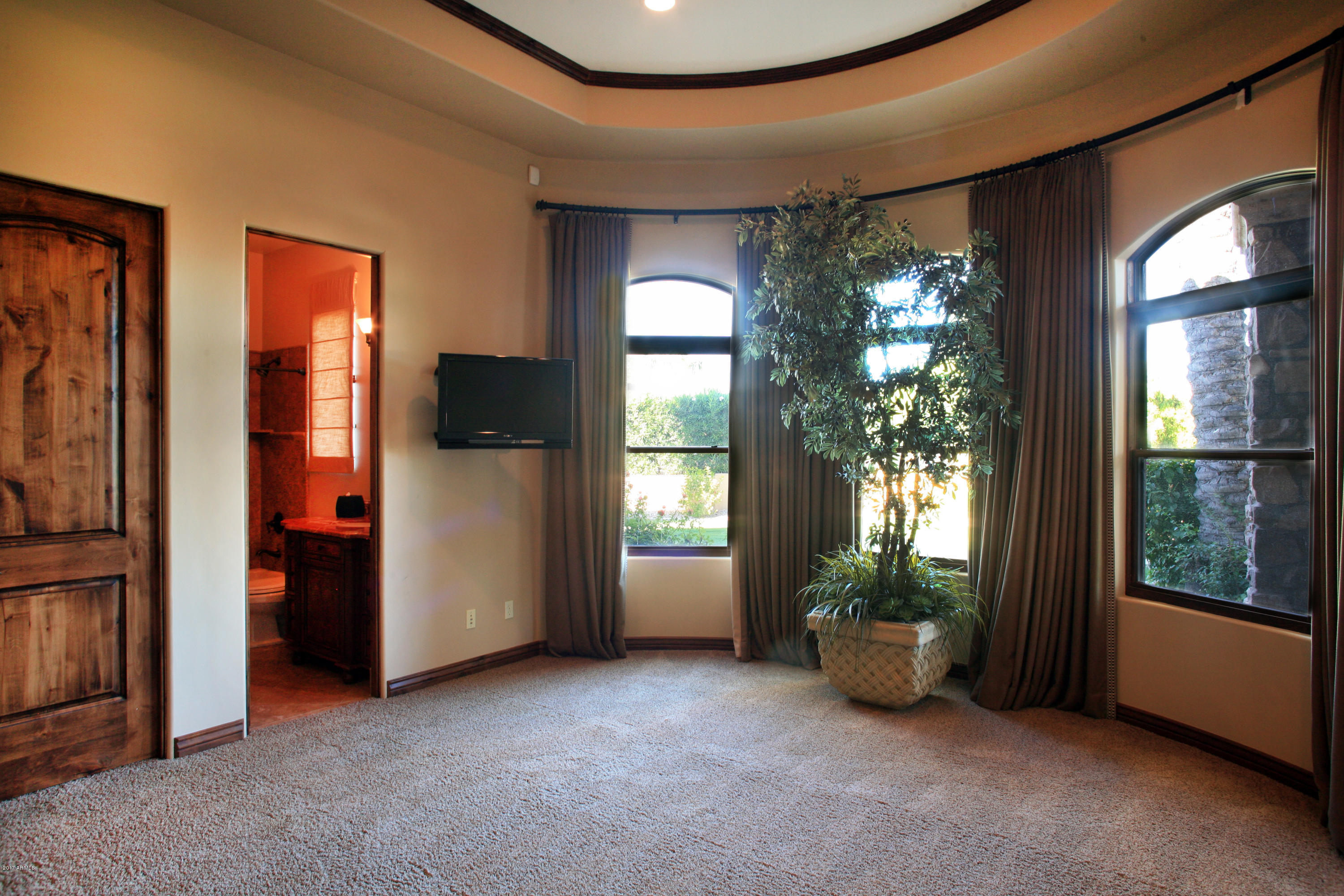 FANFOL ESTATES - Residential
