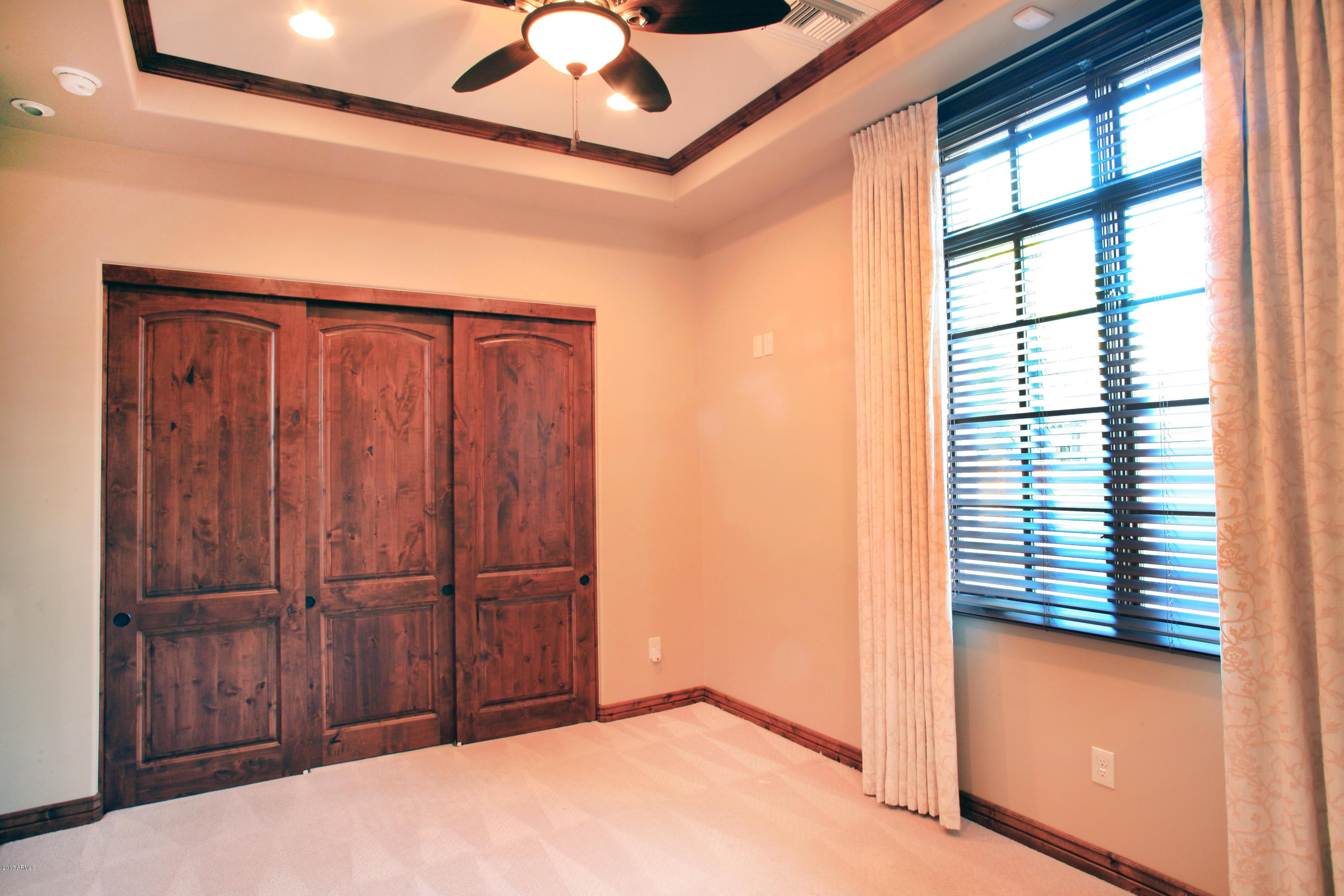 FANFOL ESTATES - Residential