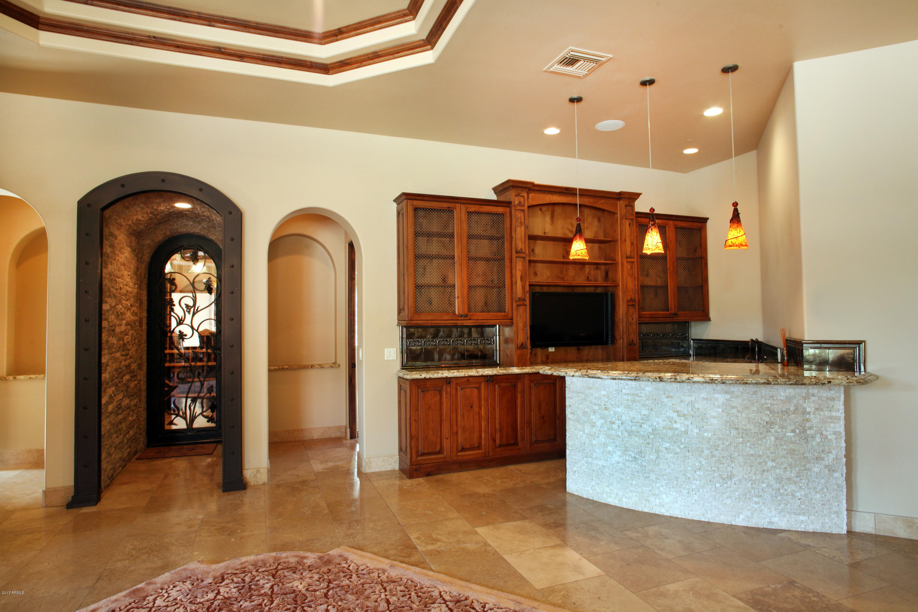 FANFOL ESTATES - Residential