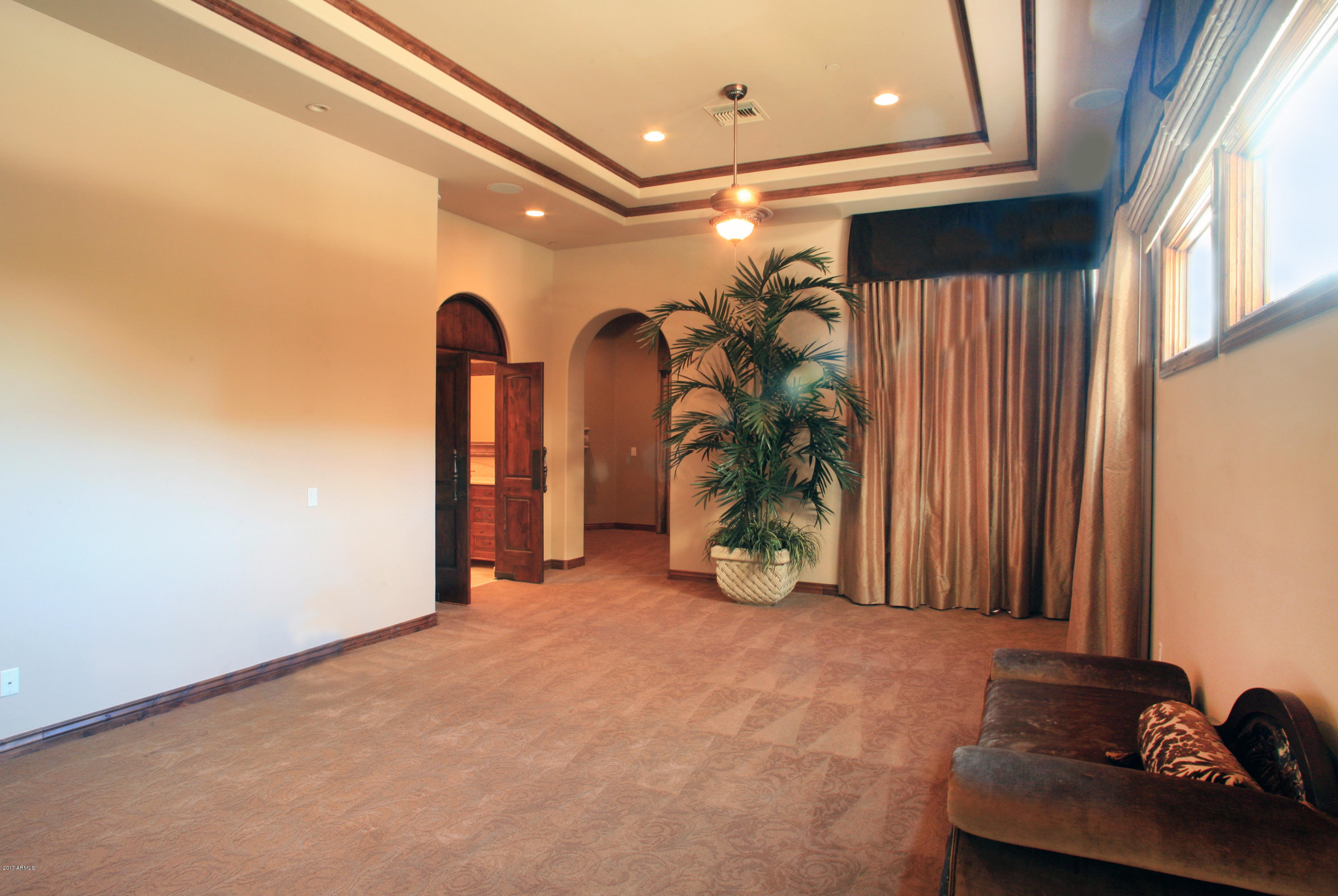 FANFOL ESTATES - Residential