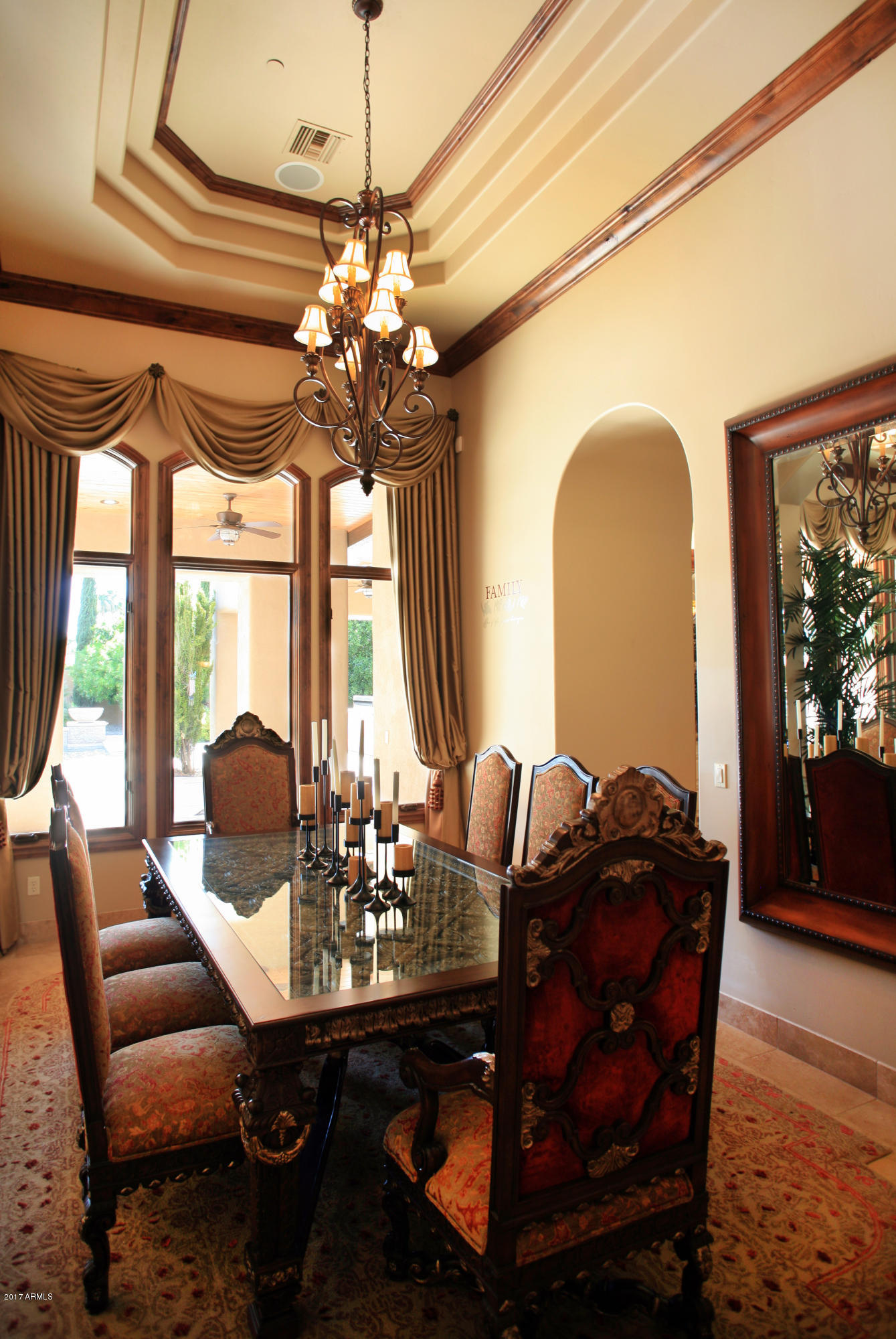 FANFOL ESTATES - Residential