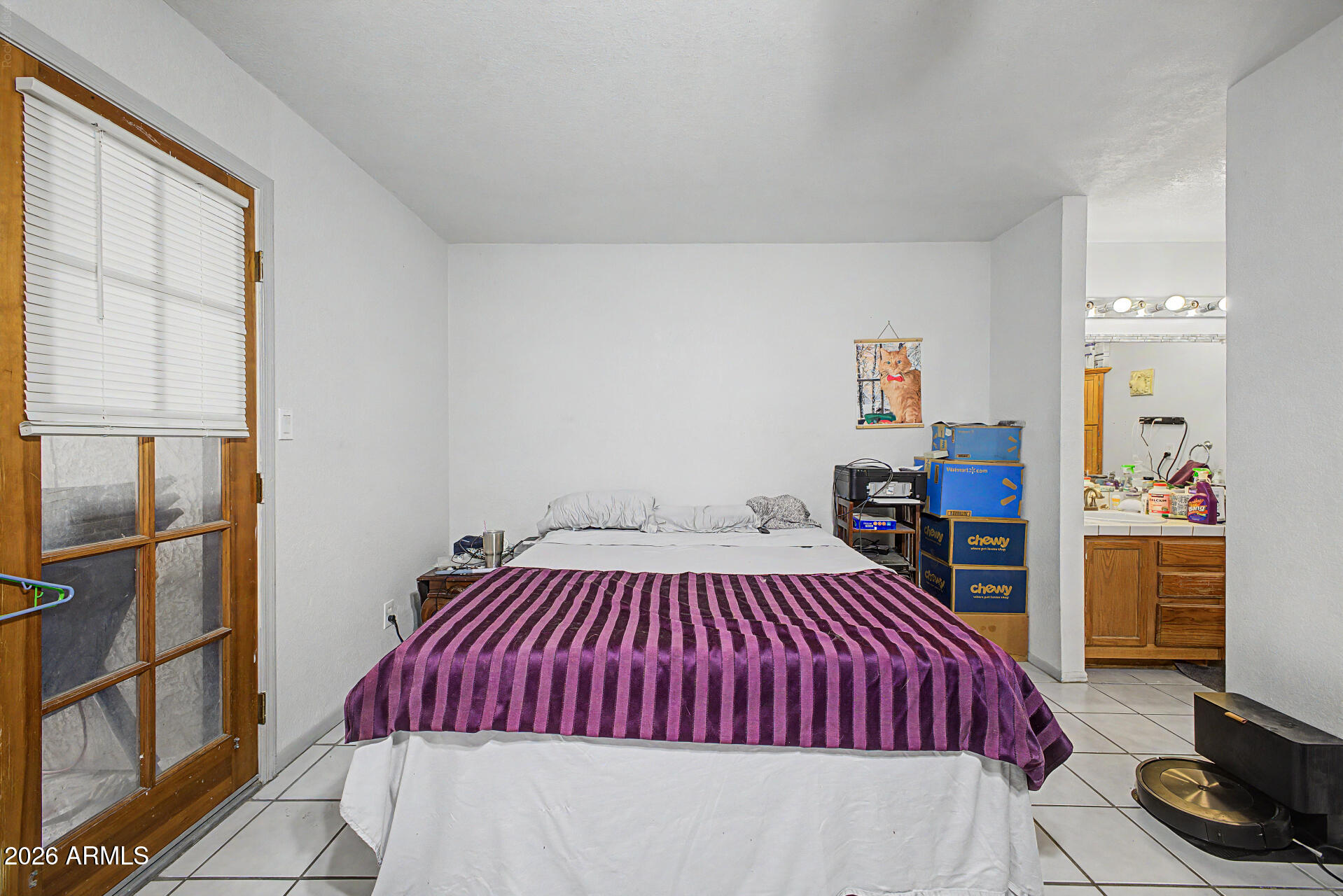VILLA CAPRI CONDOMINIUM AMD 2 - Residential