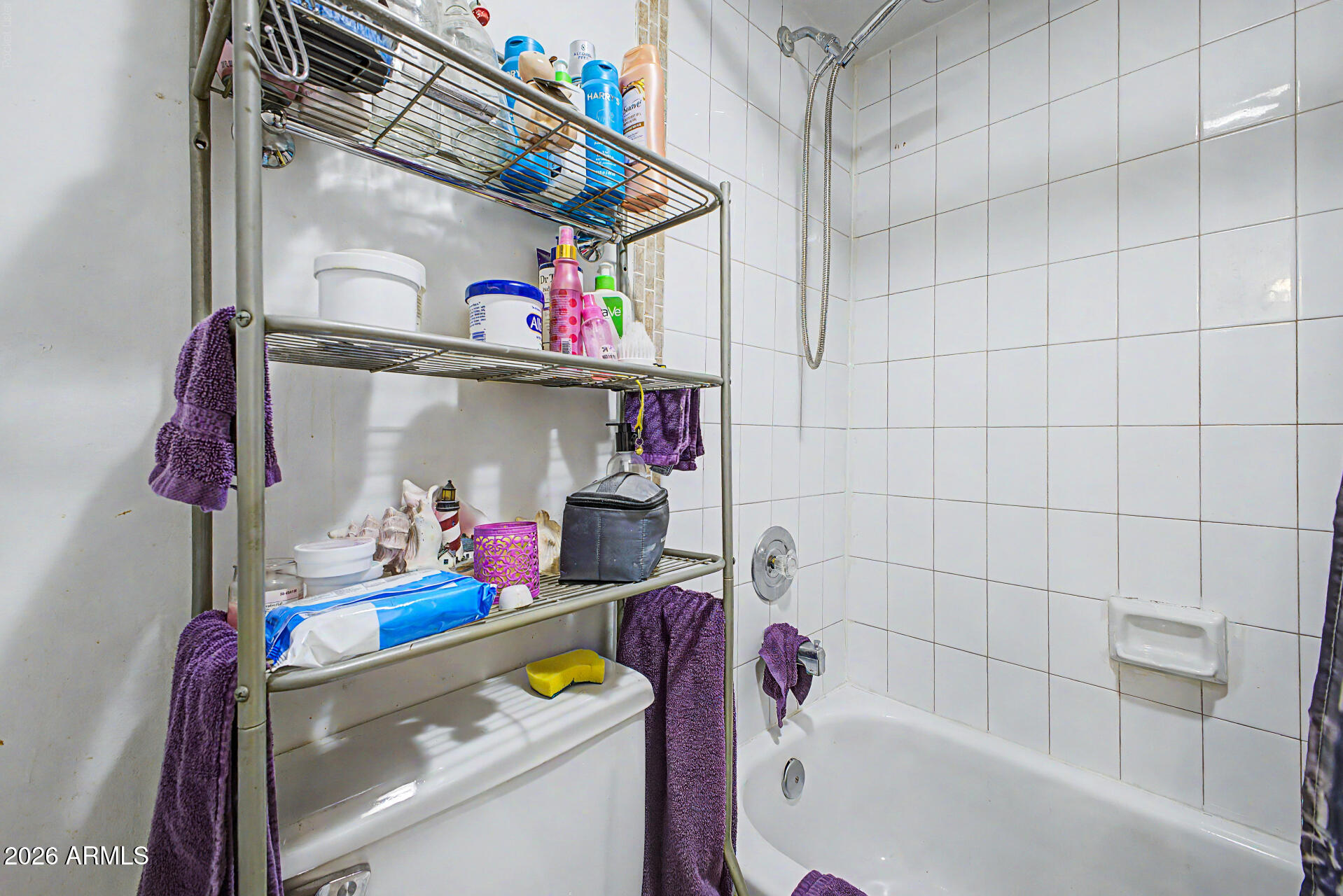 VILLA CAPRI CONDOMINIUM AMD 2 - Residential
