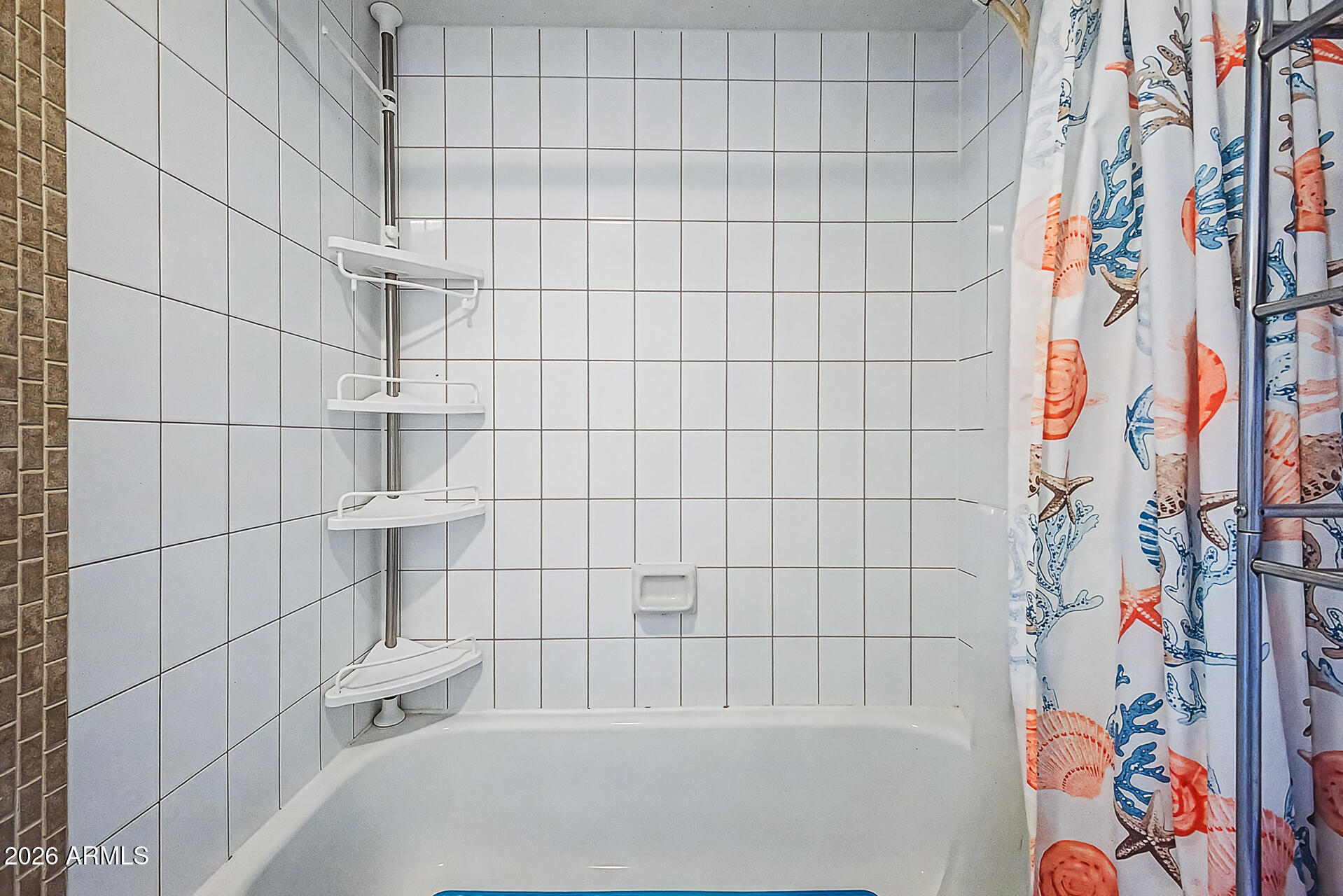 VILLA CAPRI CONDOMINIUM AMD 2 - Residential