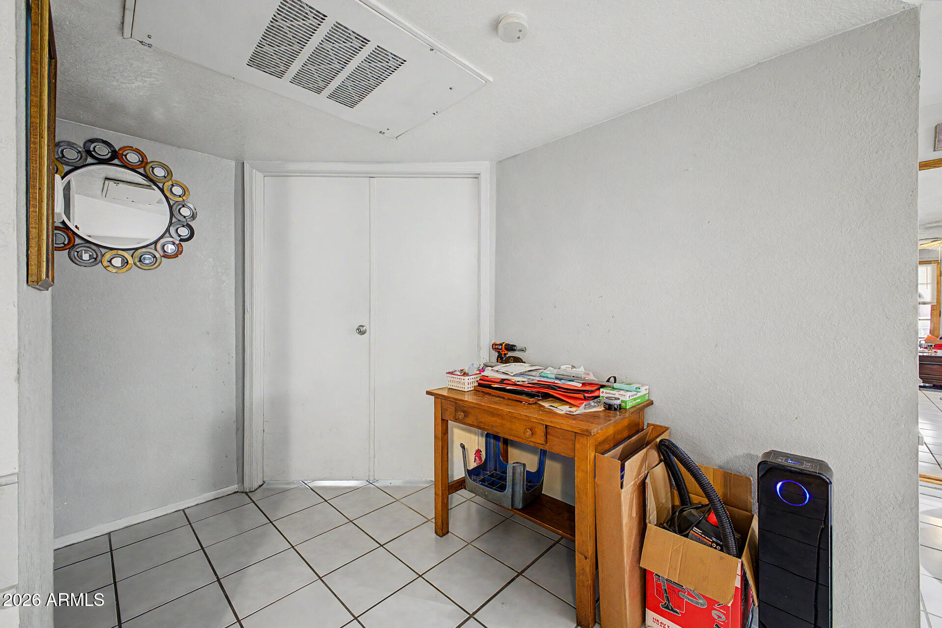 VILLA CAPRI CONDOMINIUM AMD 2 - Residential