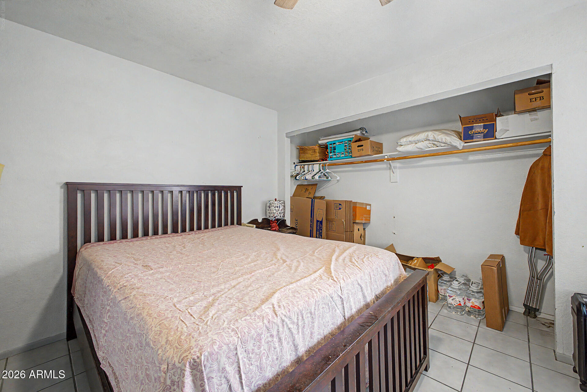 VILLA CAPRI CONDOMINIUM AMD 2 - Residential