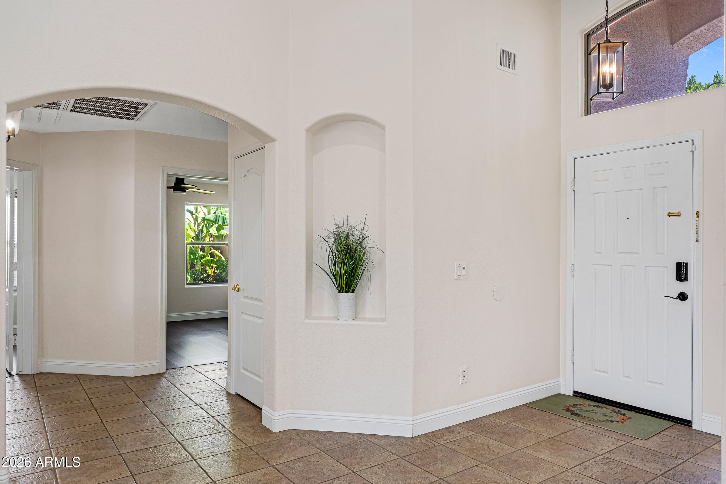 Sun Groves - Residential