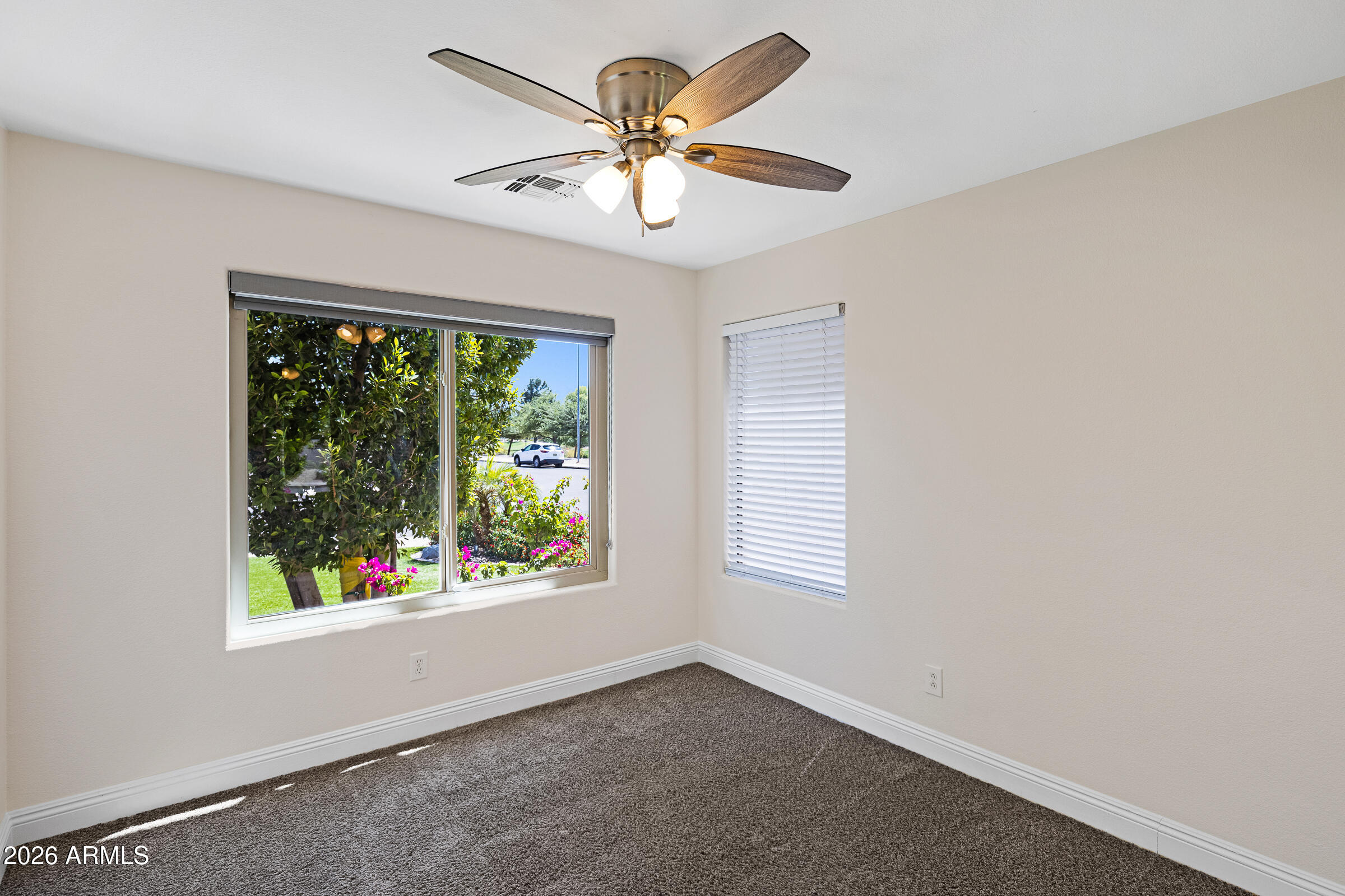 Sun Groves - Residential