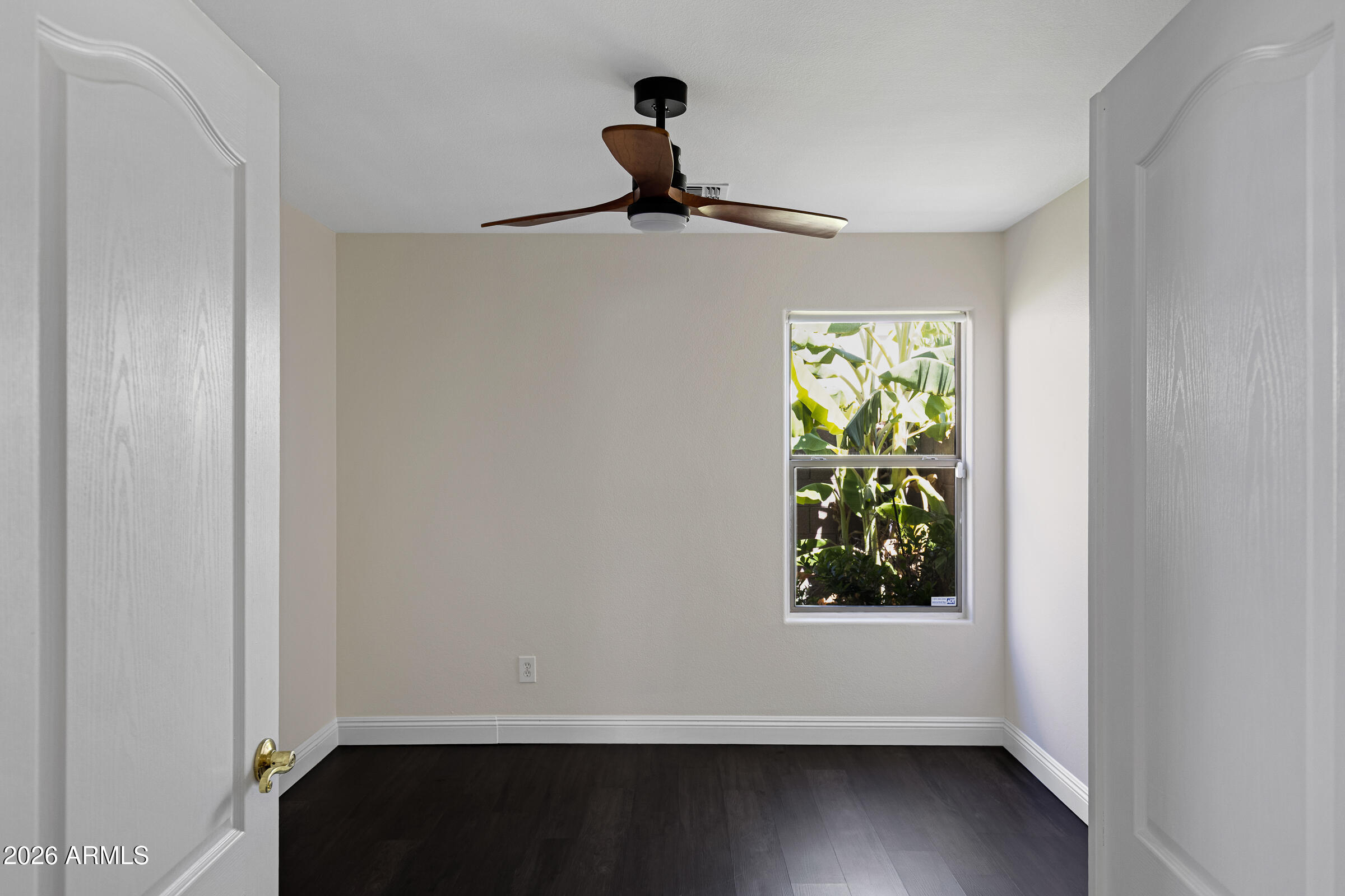 Sun Groves - Residential