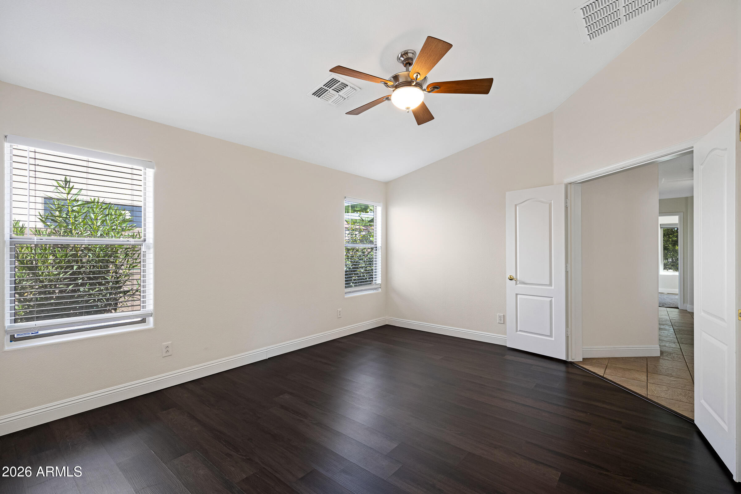 Sun Groves - Residential