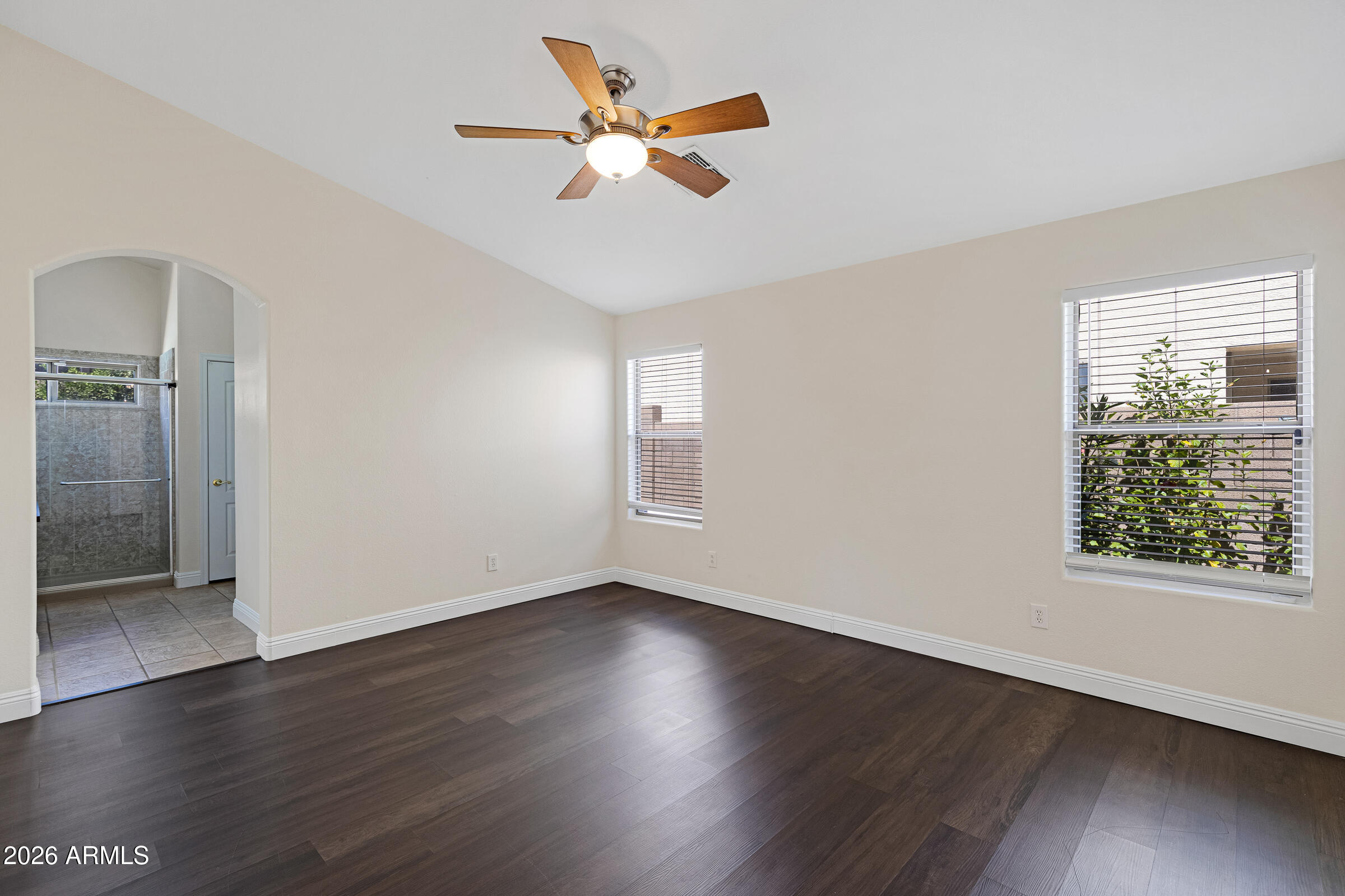 Sun Groves - Residential