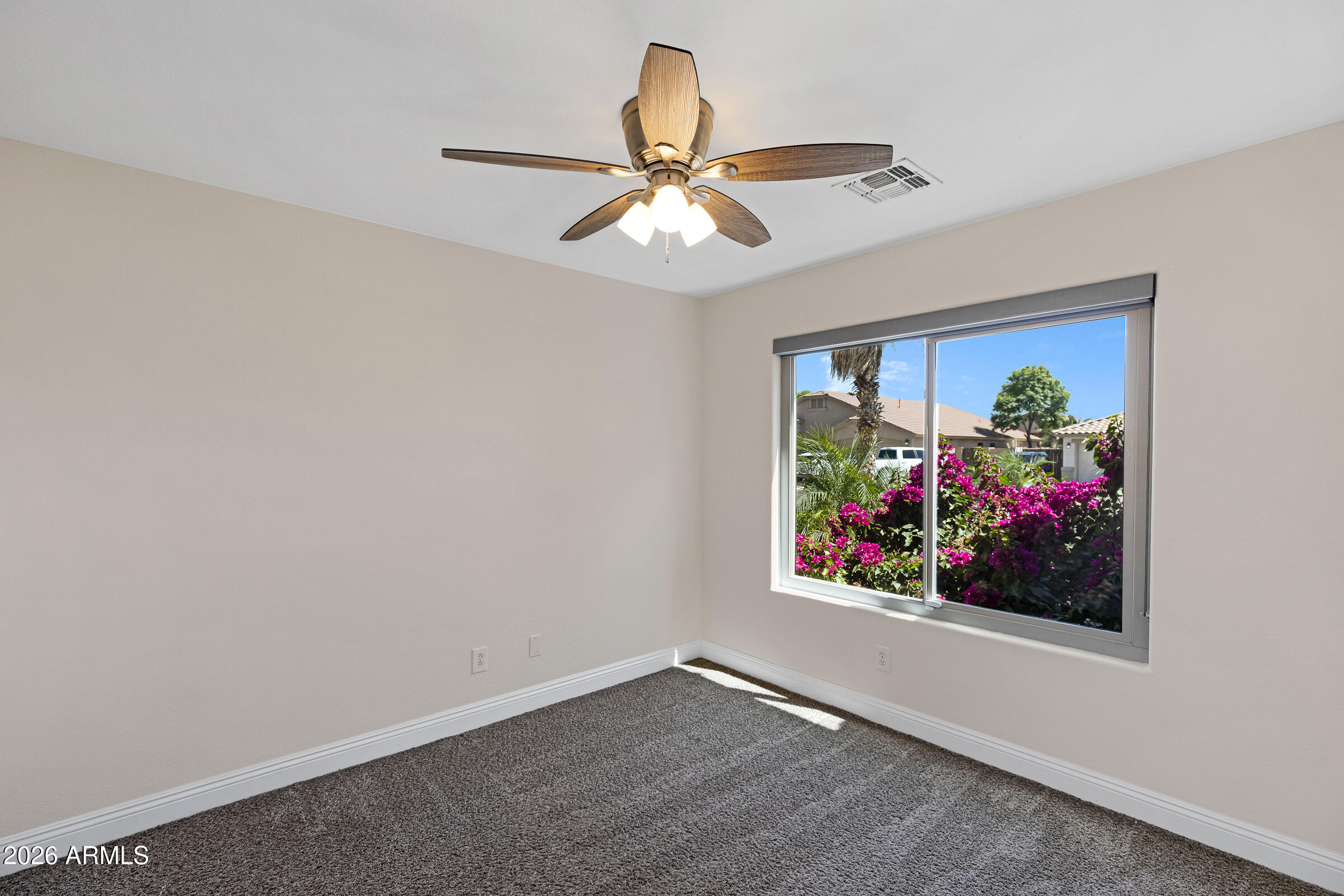 Sun Groves - Residential