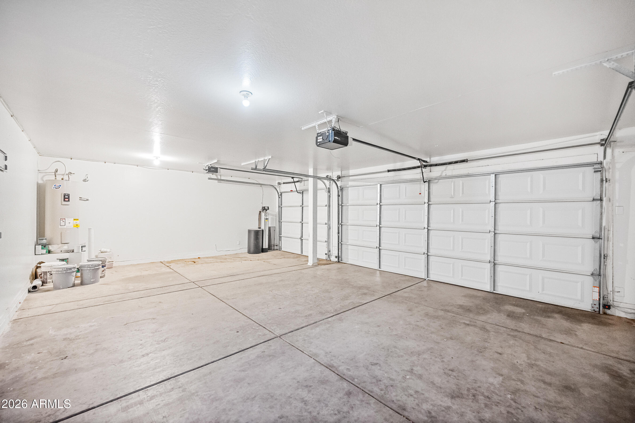 REPLAT OF CARTER RANCH - Residential