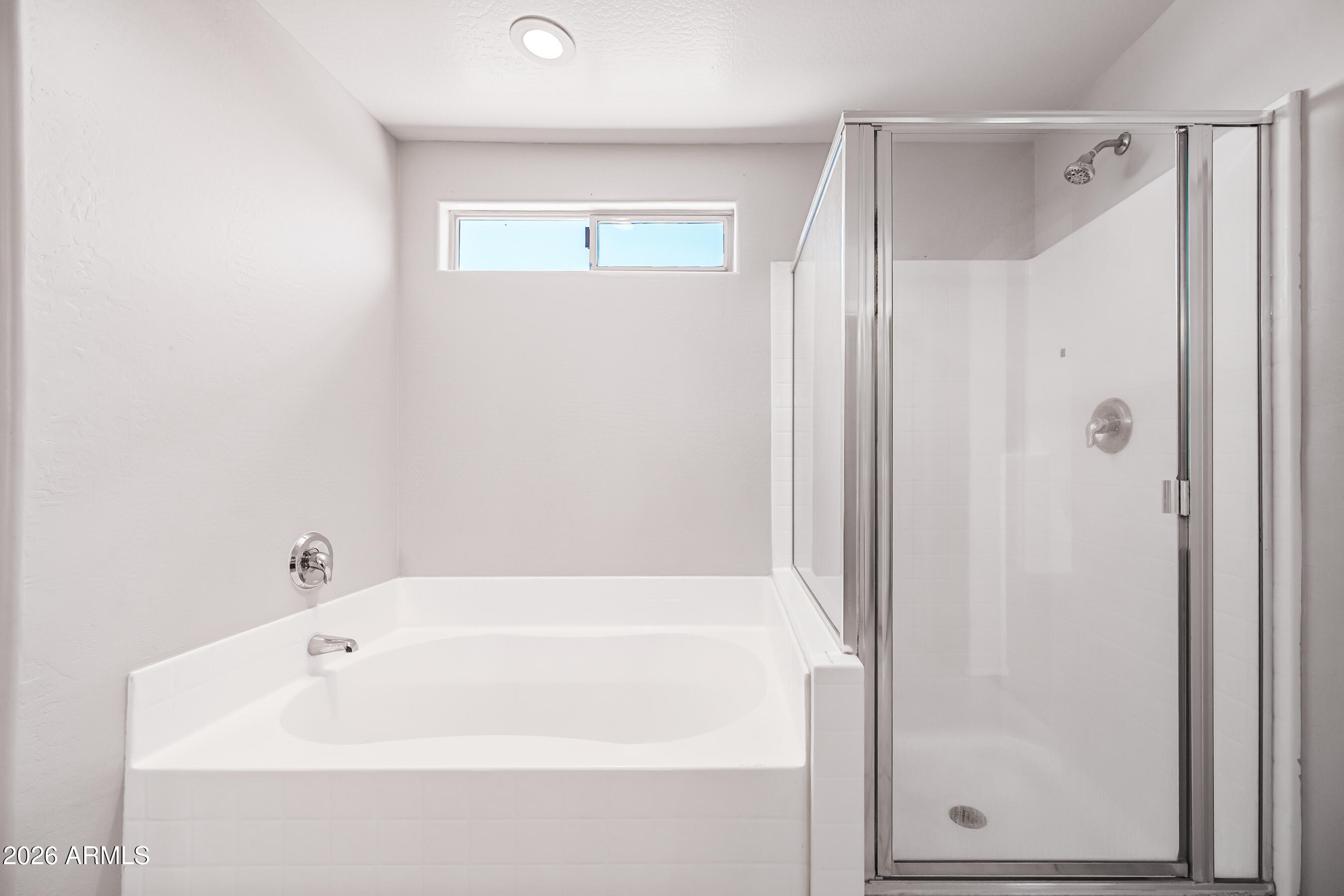 REPLAT OF CARTER RANCH - Residential