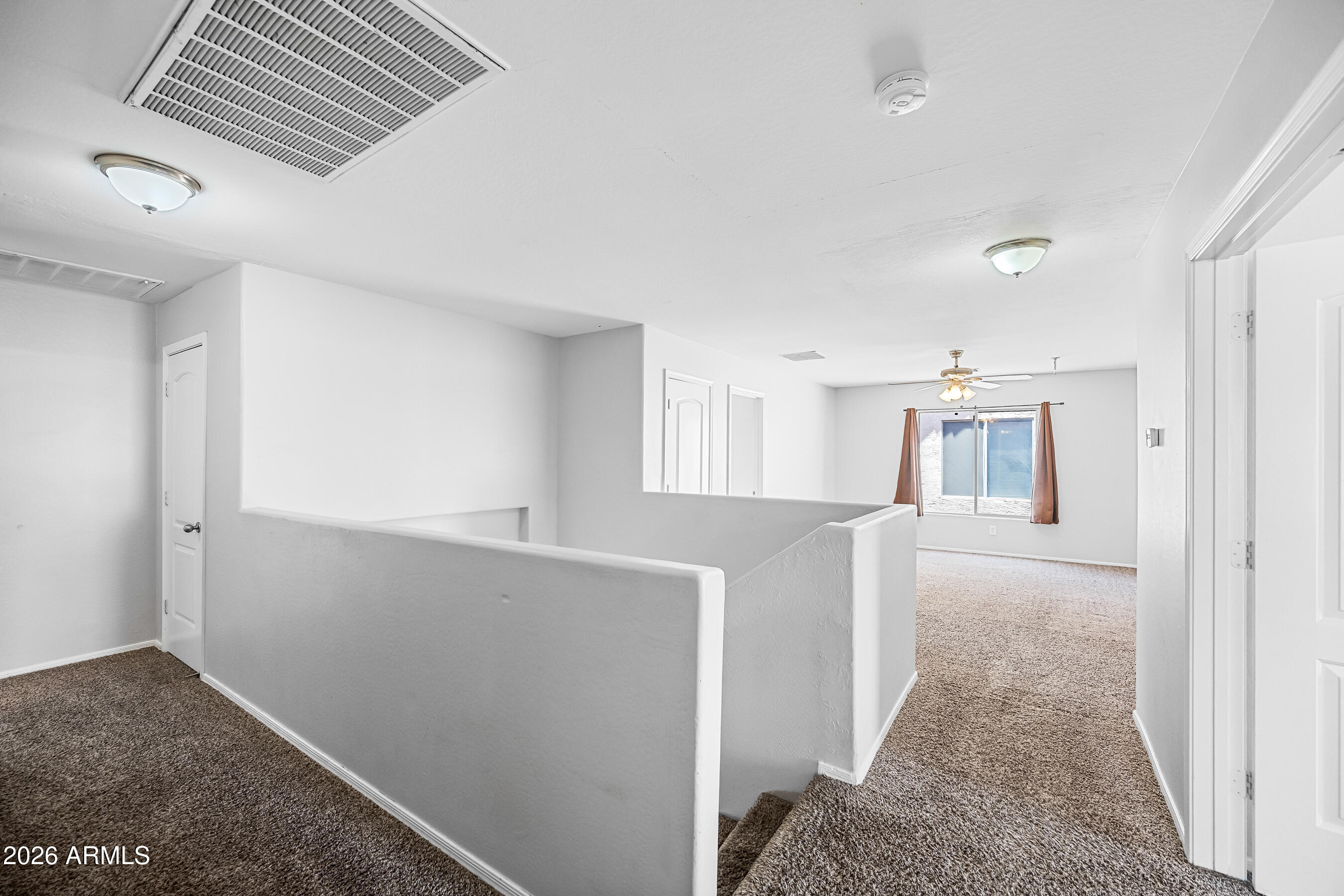 REPLAT OF CARTER RANCH - Residential
