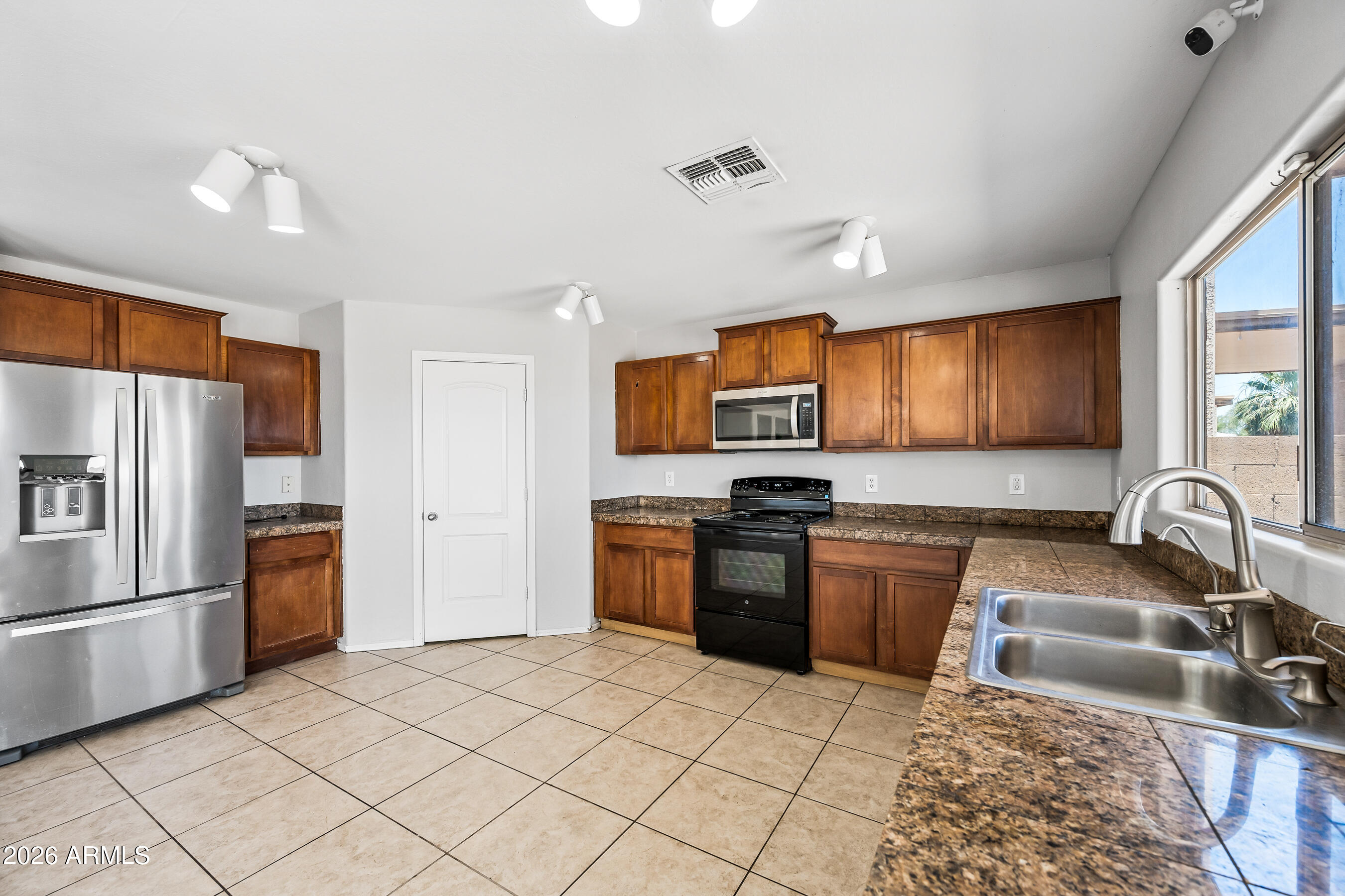 REPLAT OF CARTER RANCH - Residential