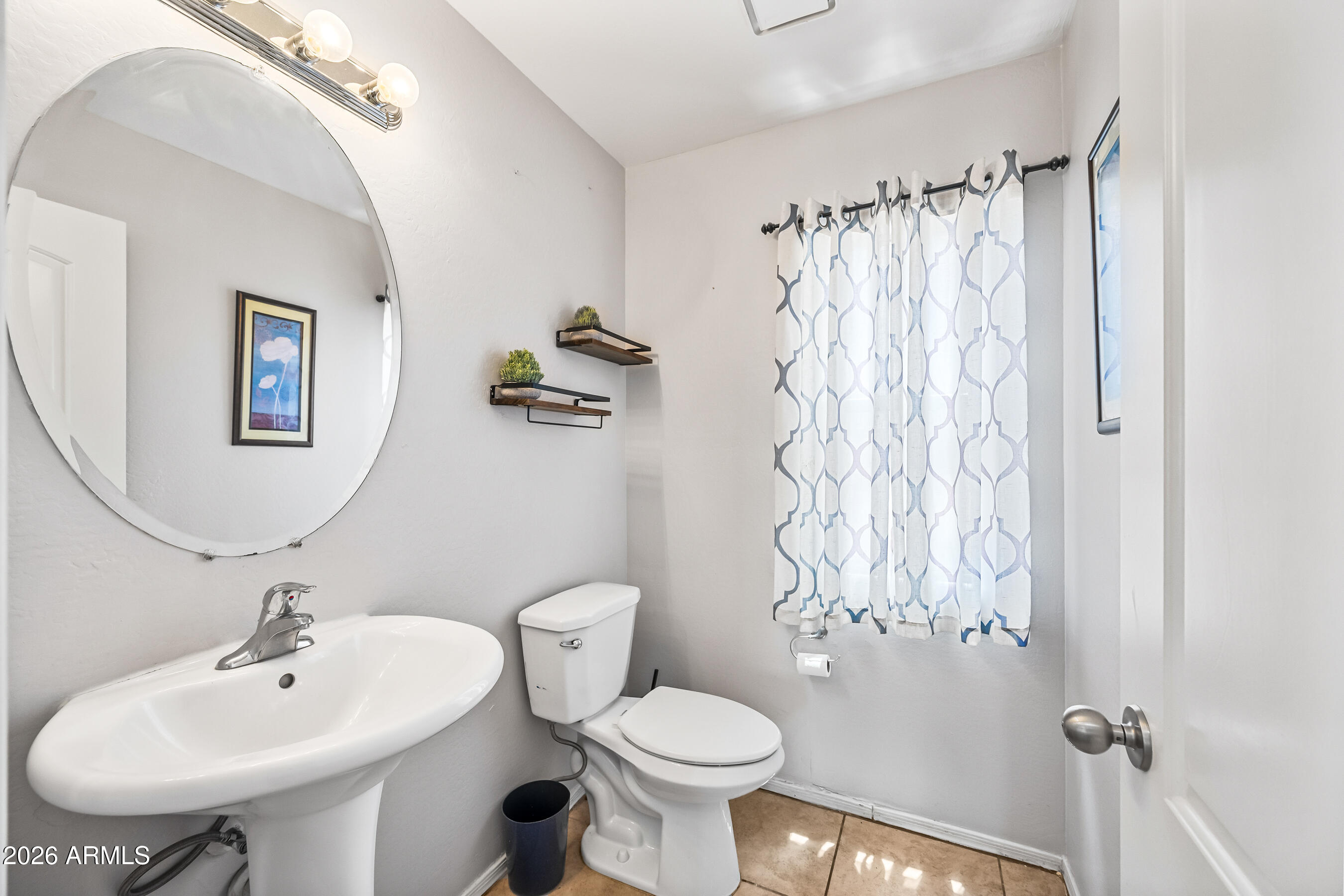 REPLAT OF CARTER RANCH - Residential