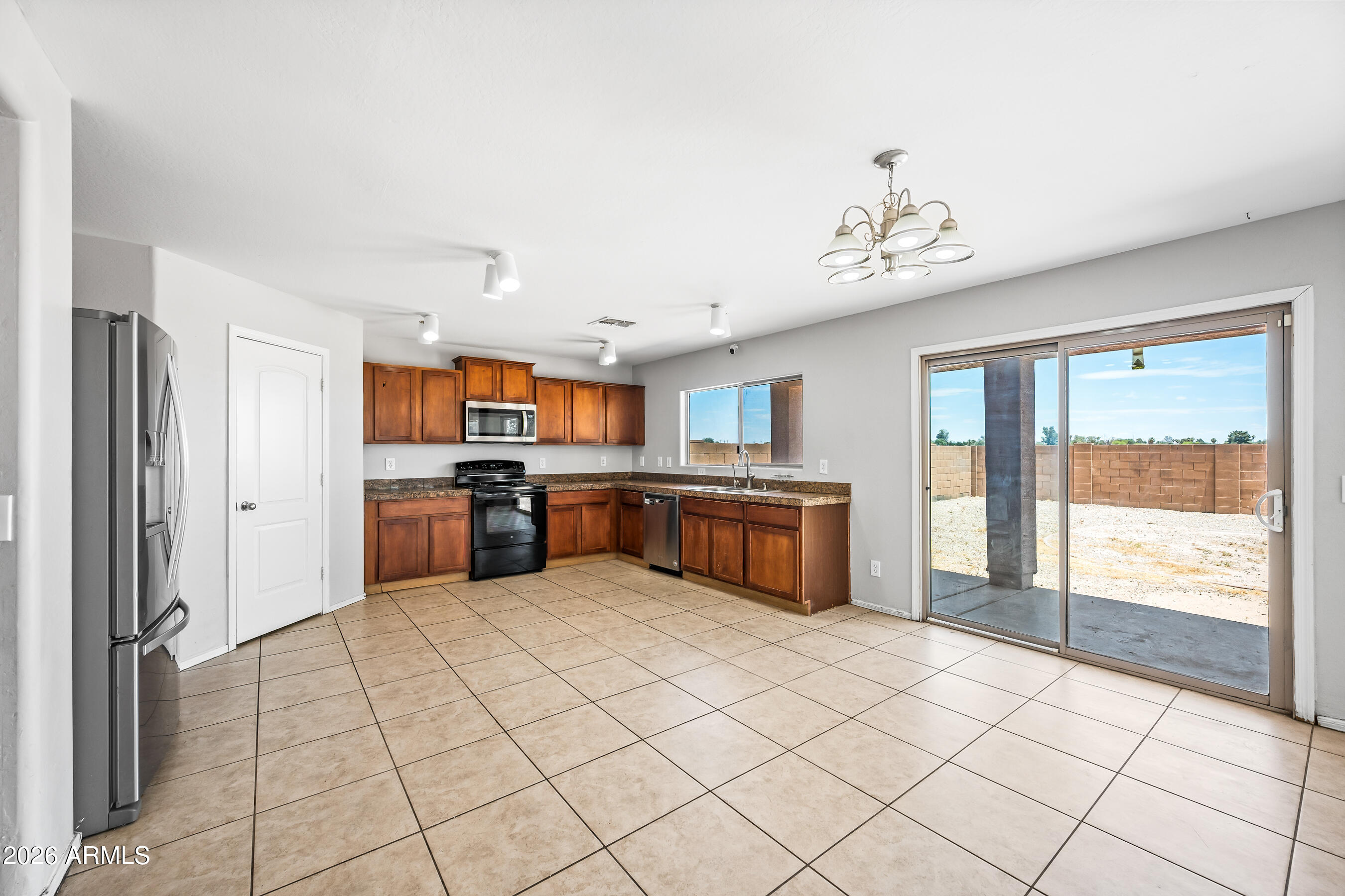 REPLAT OF CARTER RANCH - Residential