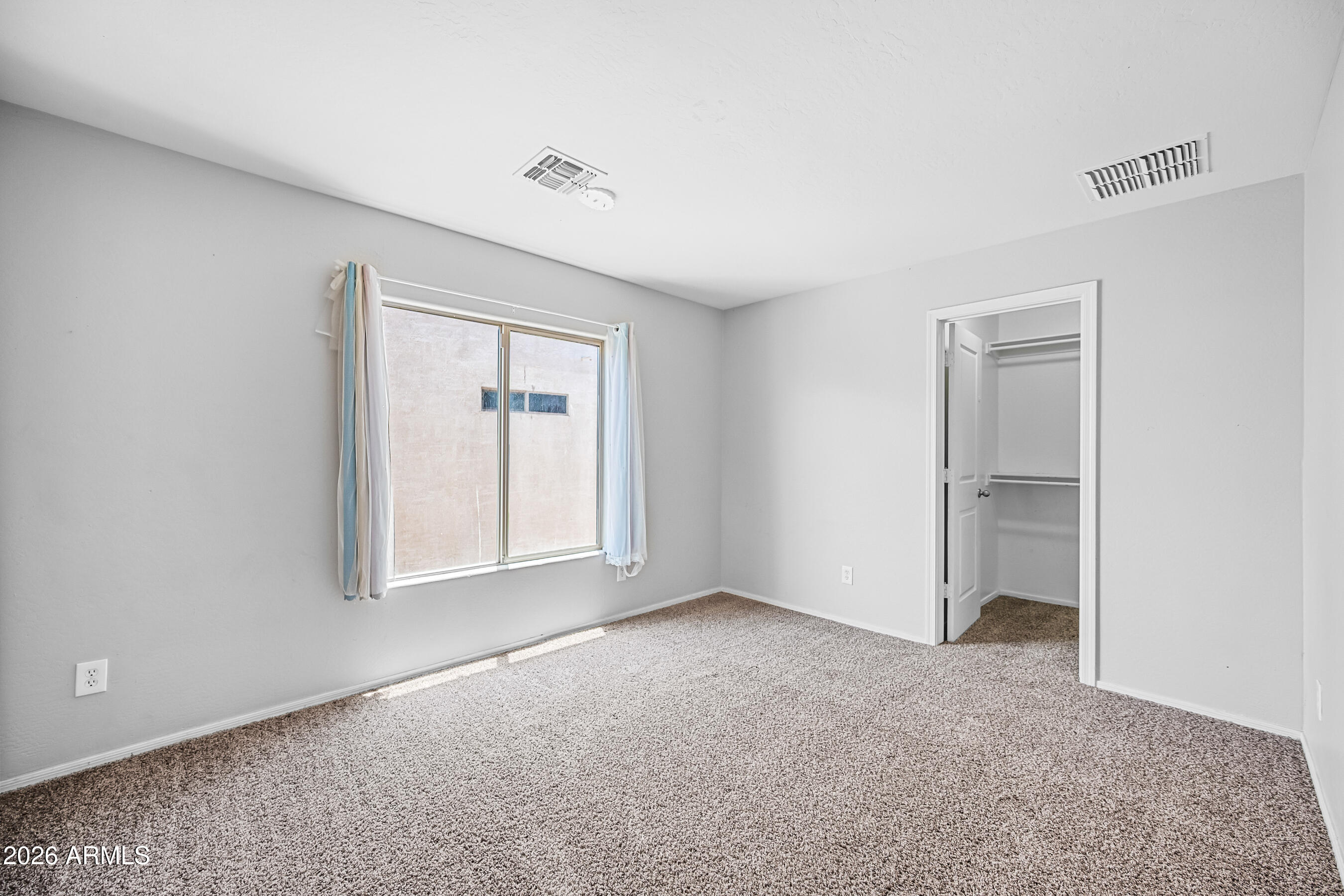 REPLAT OF CARTER RANCH - Residential