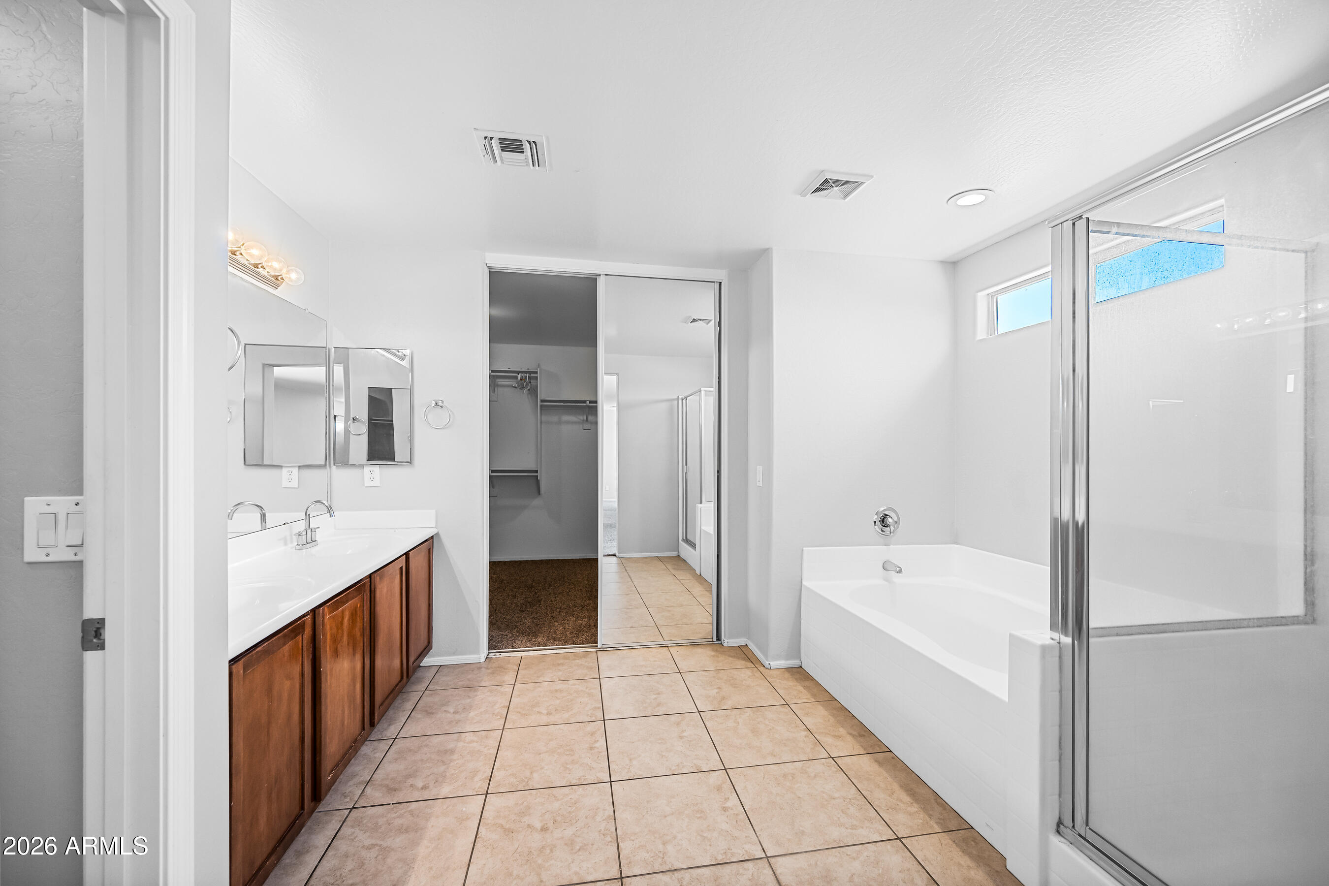 REPLAT OF CARTER RANCH - Residential