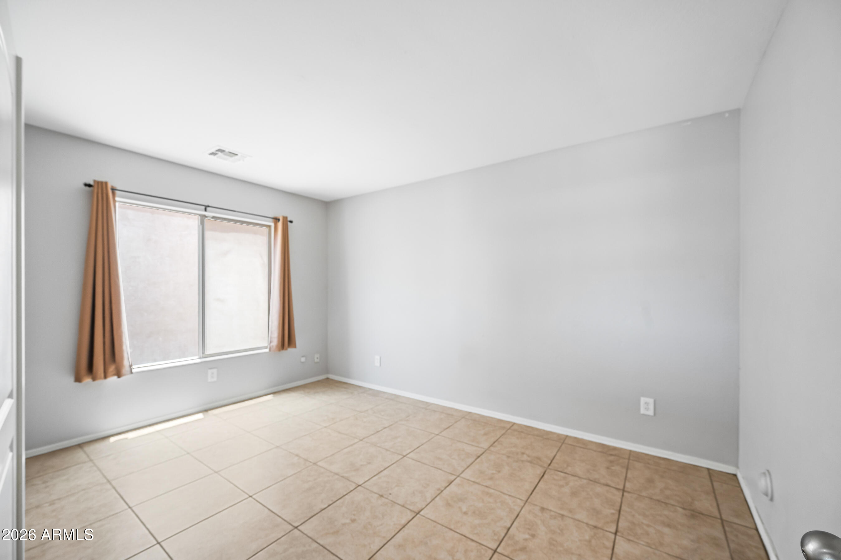 REPLAT OF CARTER RANCH - Residential