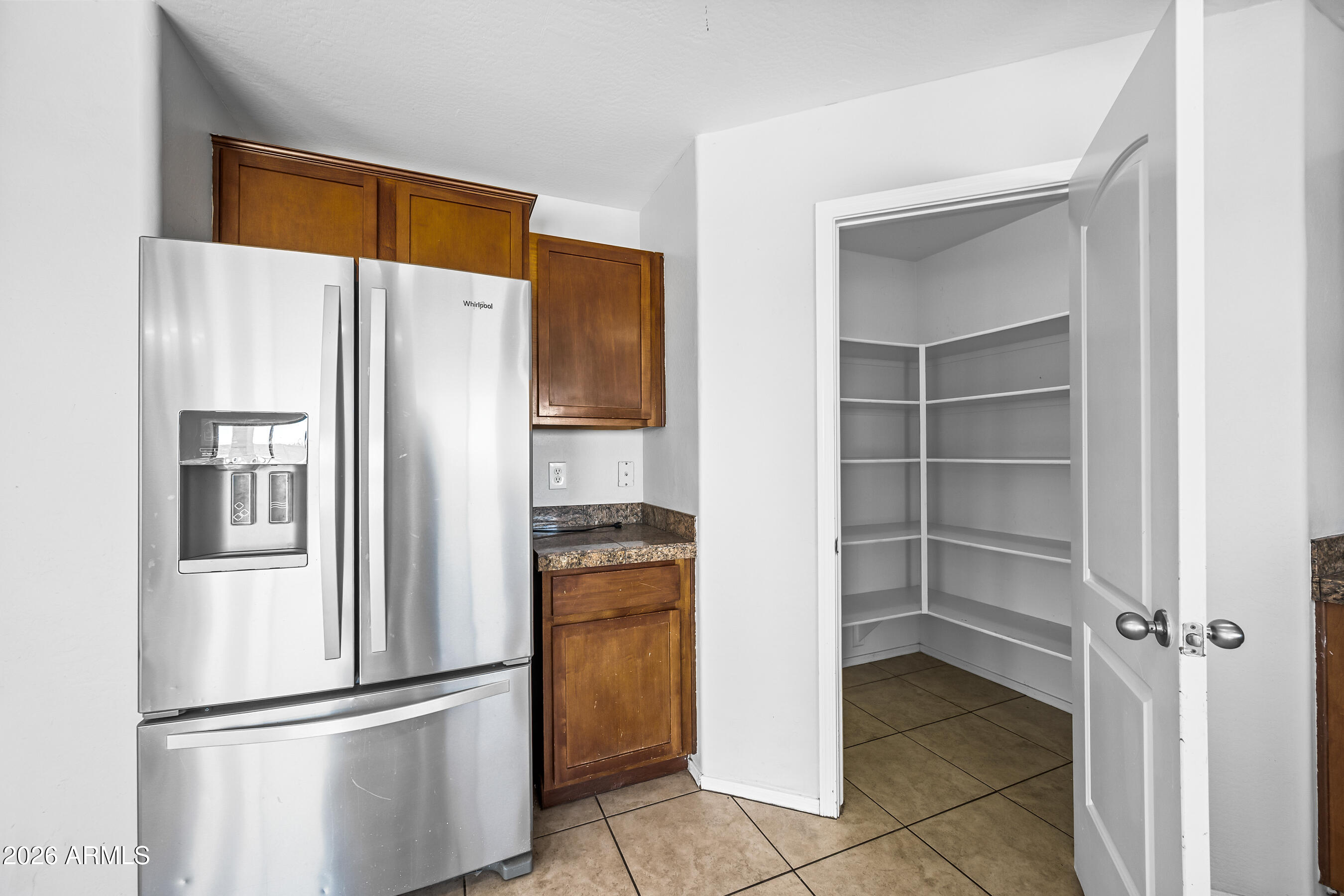 REPLAT OF CARTER RANCH - Residential
